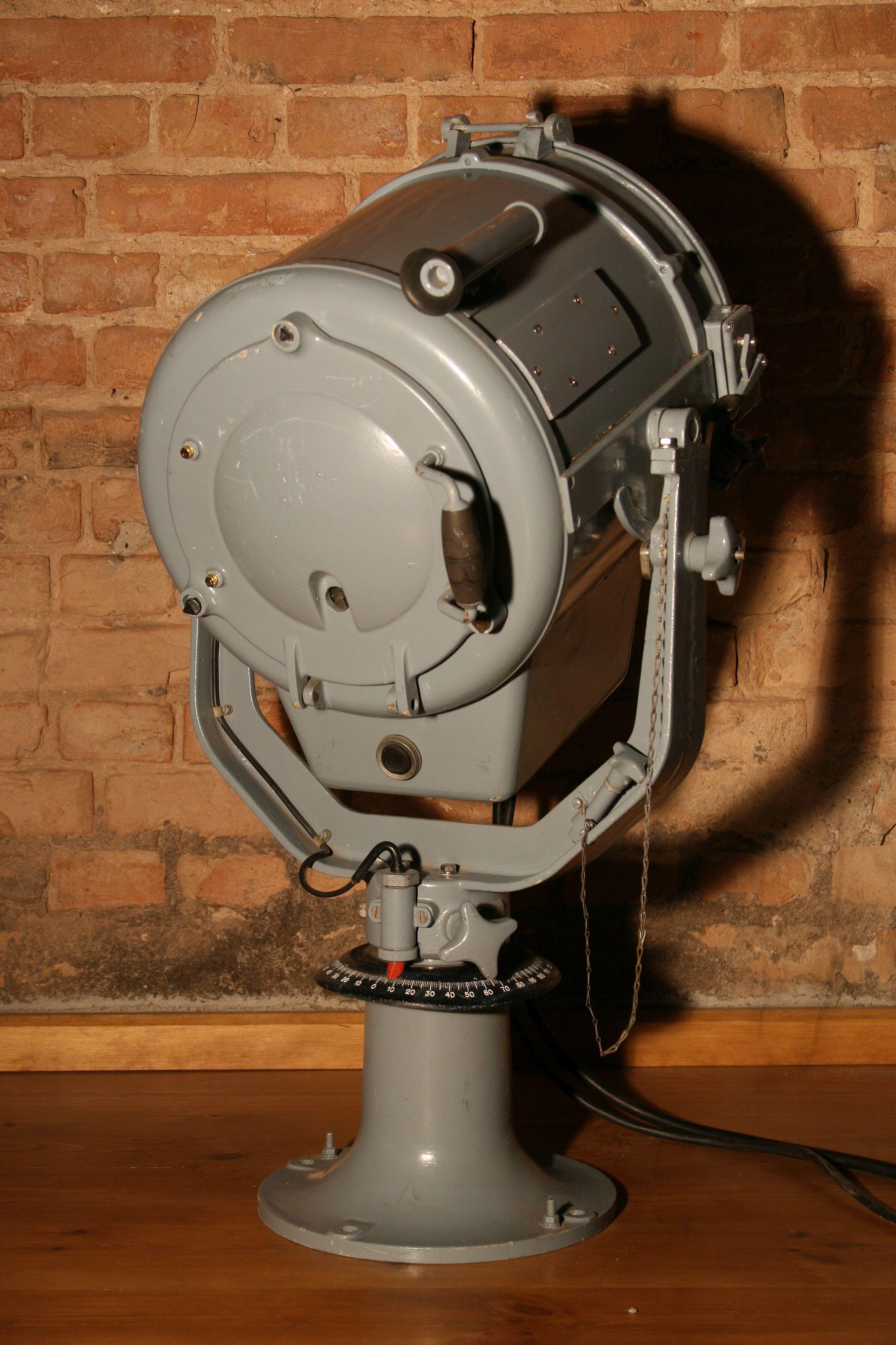 Marine Signal Radar Reflector For Sale 3