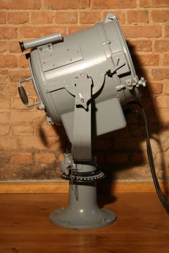 Marine Signal Radar Reflector