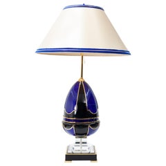 Mariner S A Exclusive Table Lamp
