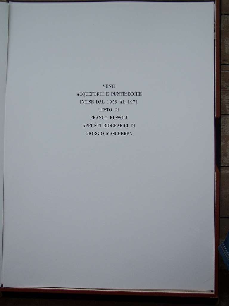 paris olympic workprint