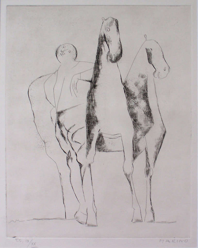 aleksander workprint
