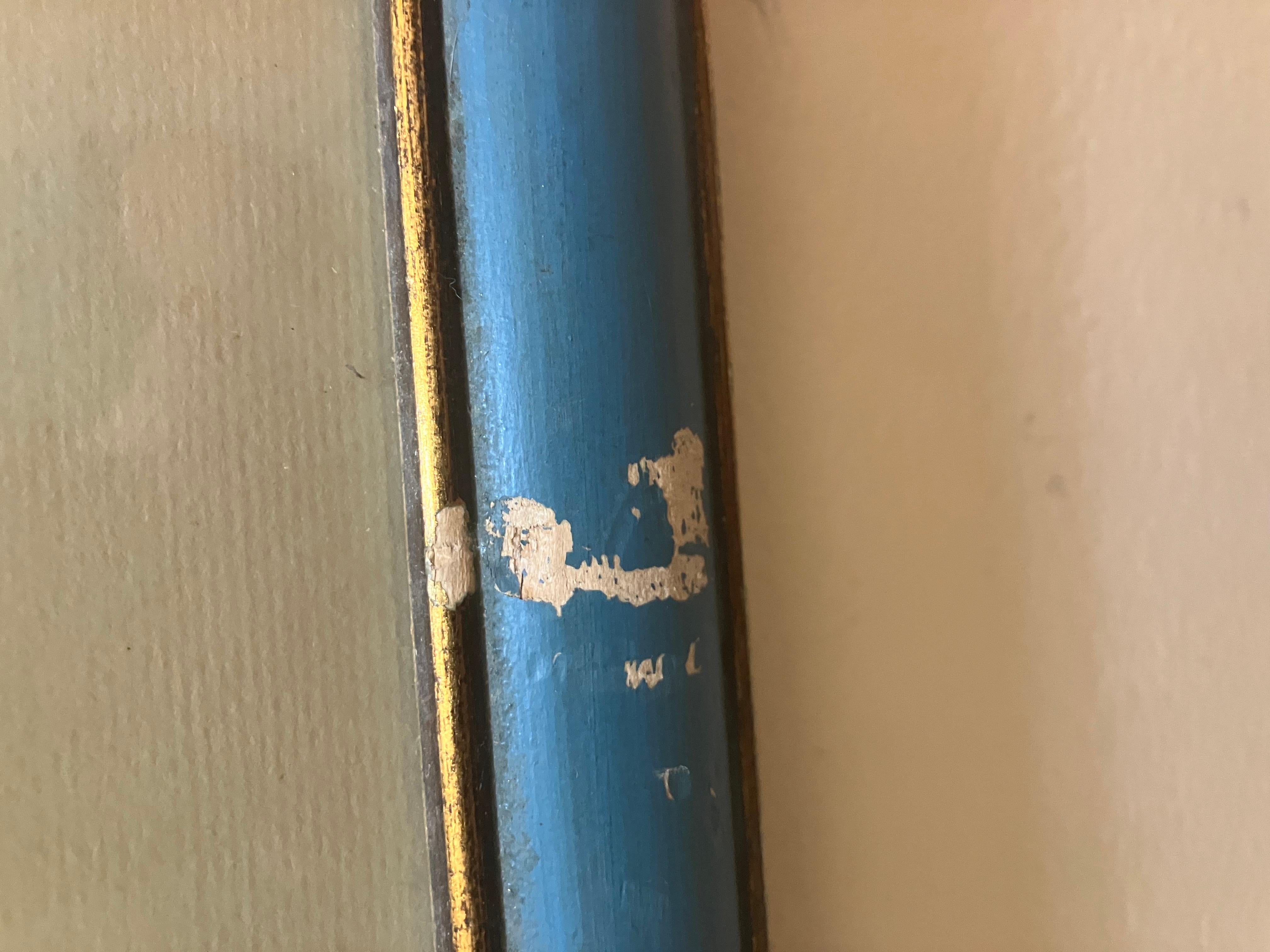 Marino Marini Nude For Sale 6