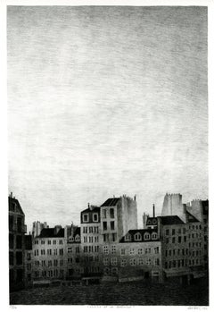 Place de la Bastille