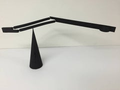 Mario Barbaglia and Marco Colombo "Tabla" Lamp for Nemo