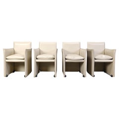 Chaises de salle à manger