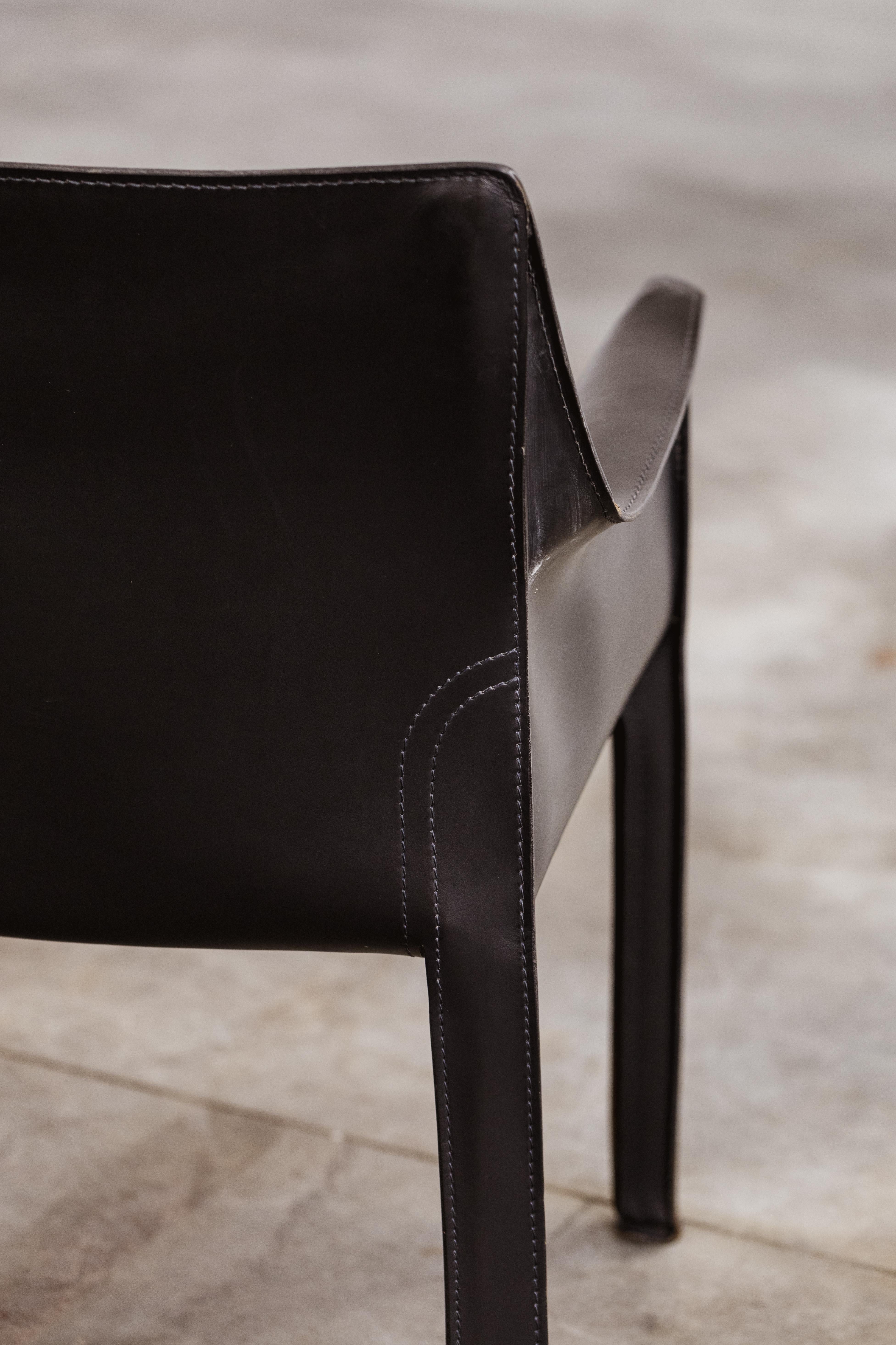 Silla 