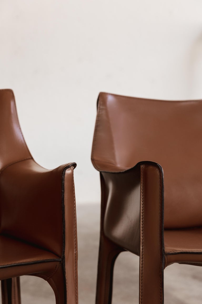 Selles 16,5 pouces à vendre | France