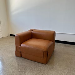 Mario Bellini 932 Quartet Module