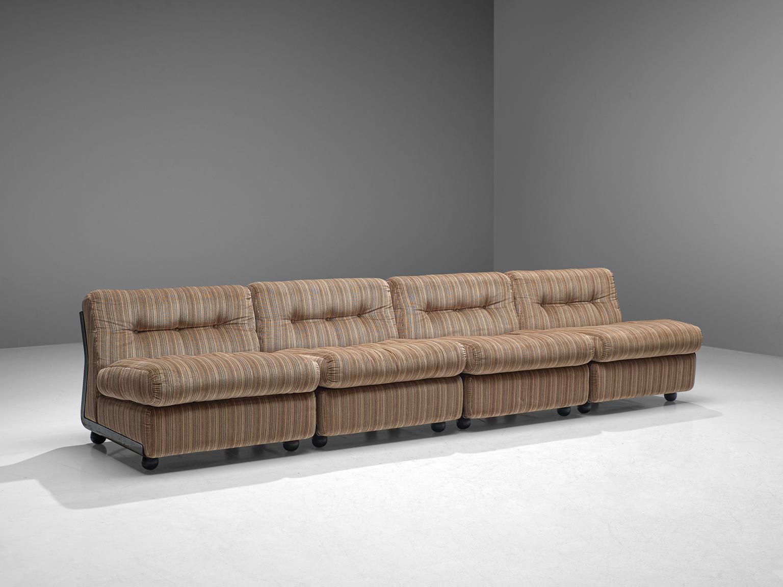 bellini modular sofa