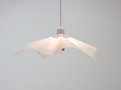Mario Bellini "Area 50" Pendant for Artemide, 1974