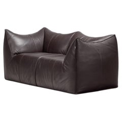 Mario Bellini Bambole 2 sofa B&B Italia Italy 1973