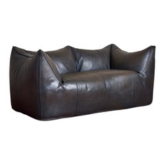 Mario Bellini "Bambole" Settee