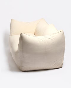 Mario Bellini, ‘Bambole’ Sofa, B&B Italia, 1970s