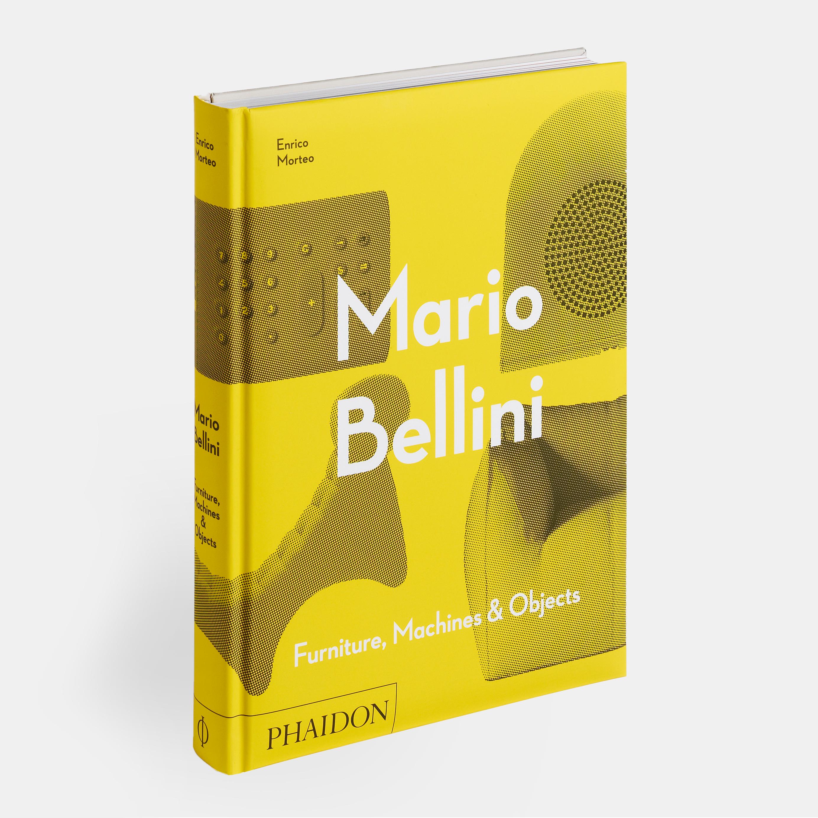 bellini brasilia