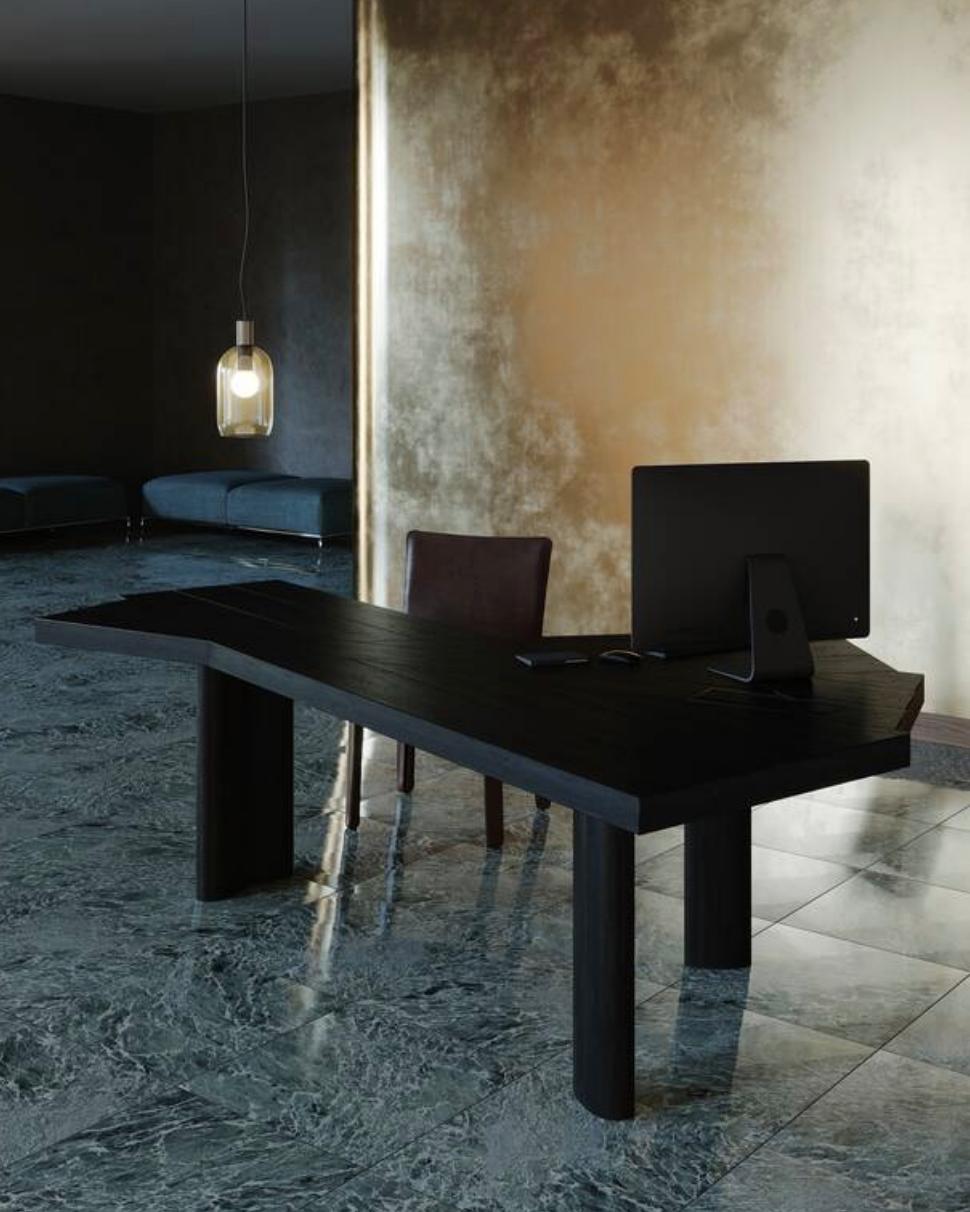 Plastic Mario Bellini Cab 412 Chair For Cassina For Sale