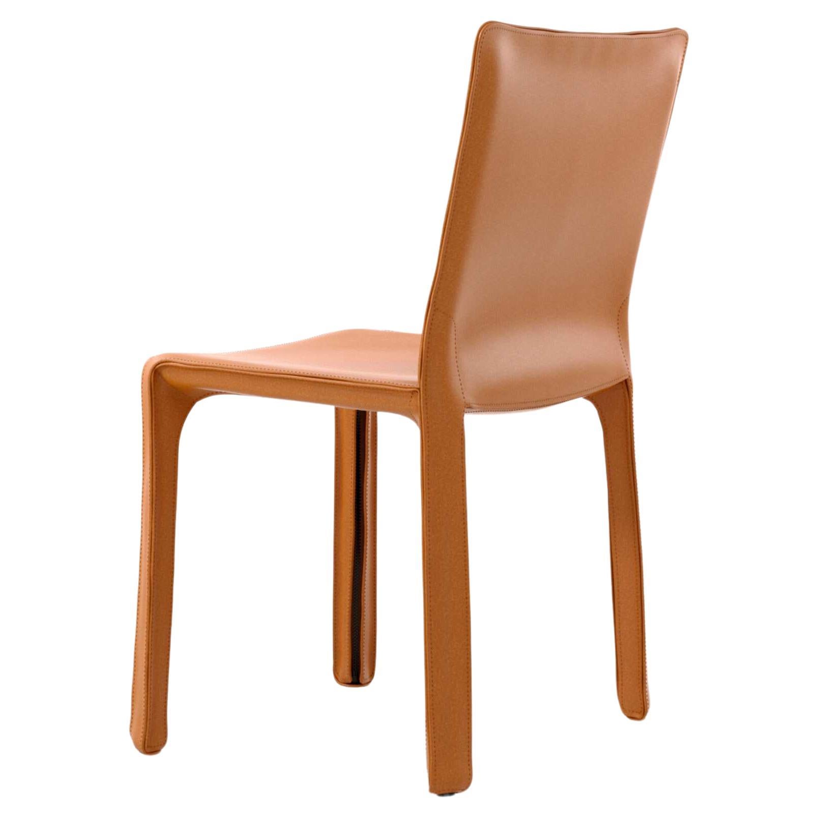 Cassina Cab Chair 412 - 46 For Sale on 1stDibs | cab 412 Cassina Cab Chair 412 - 46 For Sale on 1stDibs | cab 412