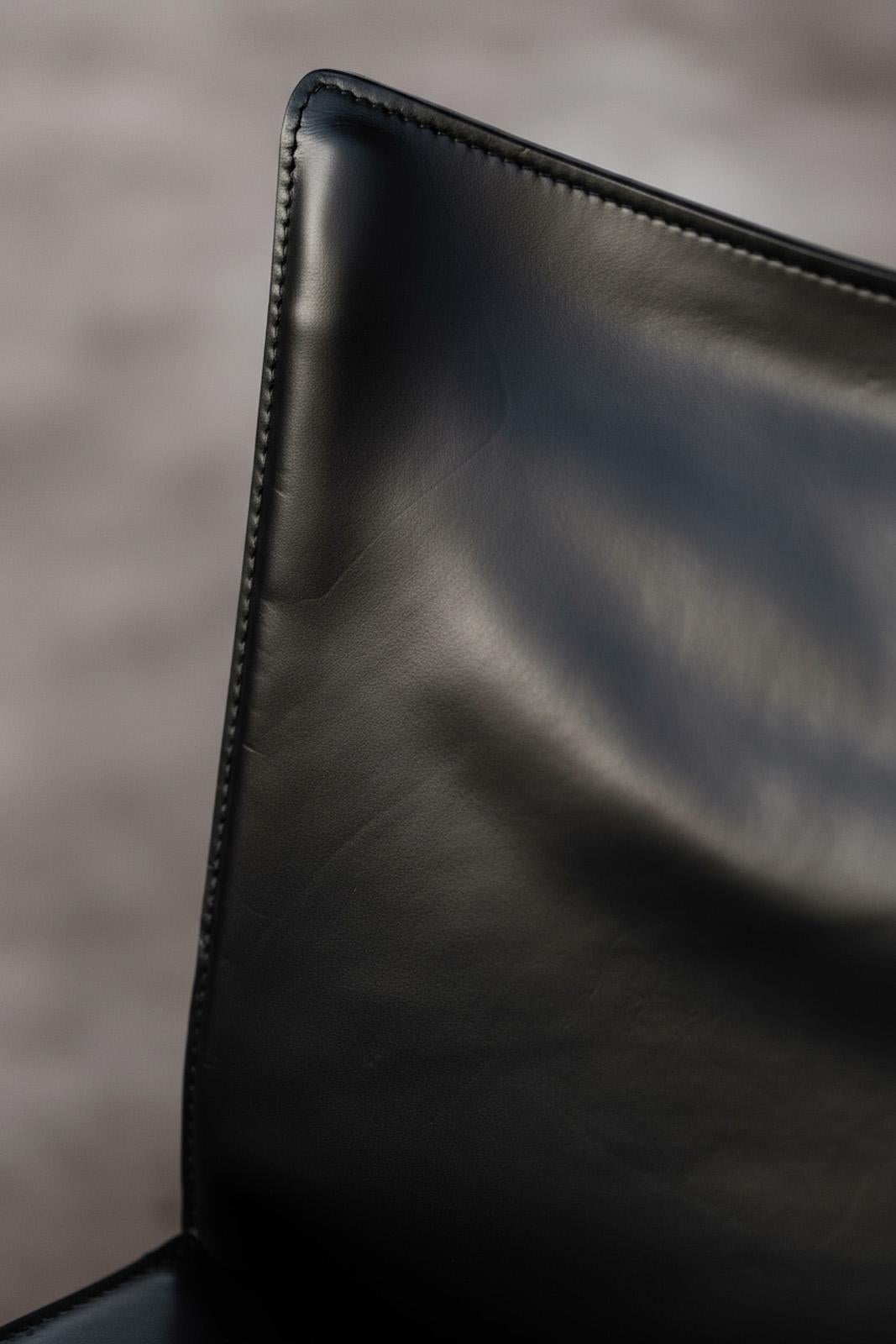 Mid-Century moderno Sedia 