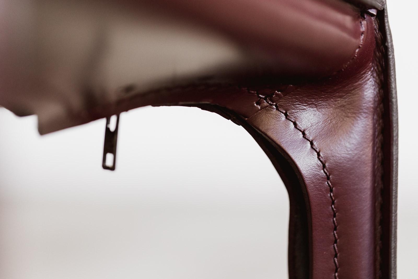 Mid-Century Modern Mario Bellini 