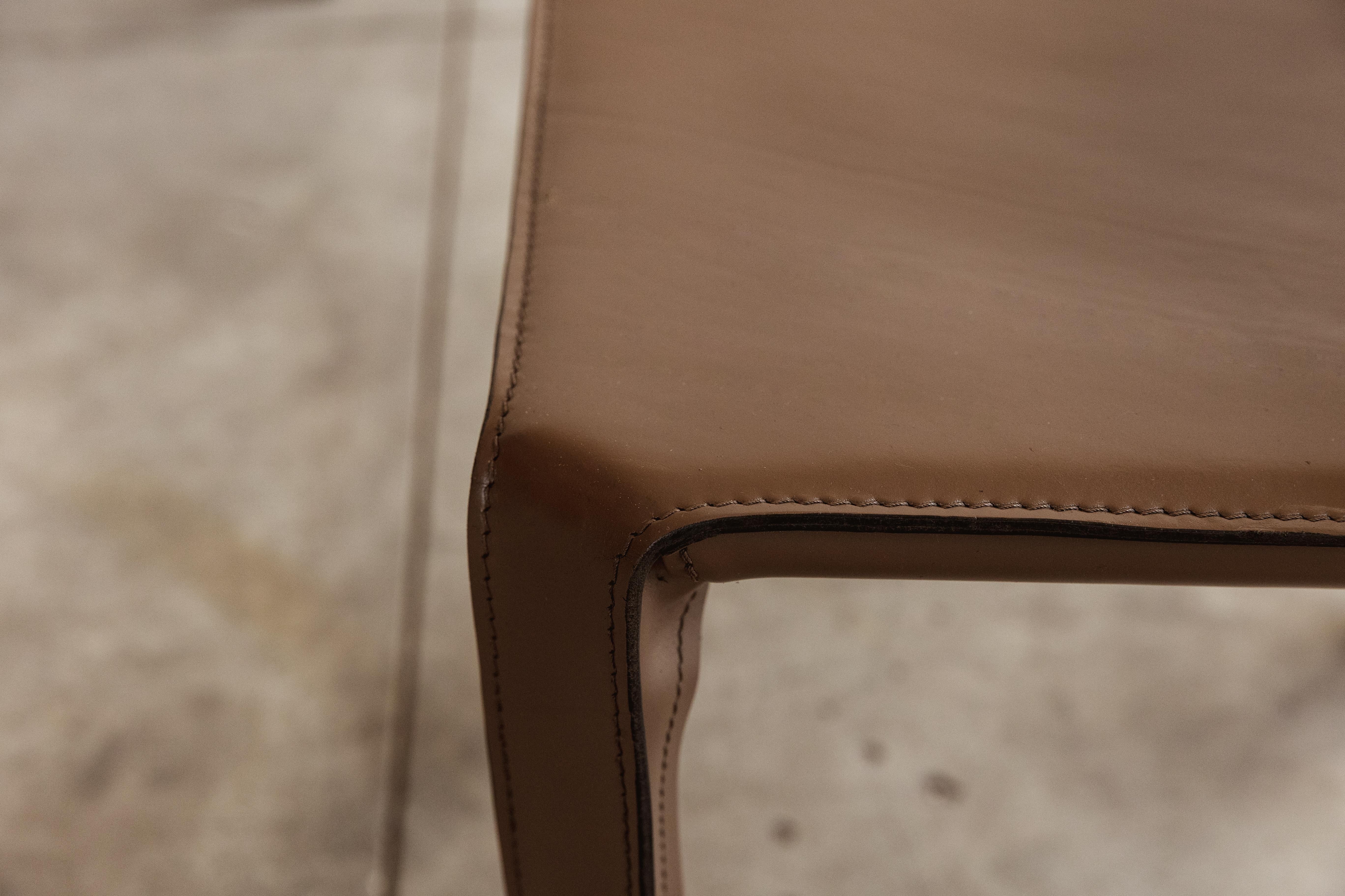 Mid-Century Modern Mario Bellini 
