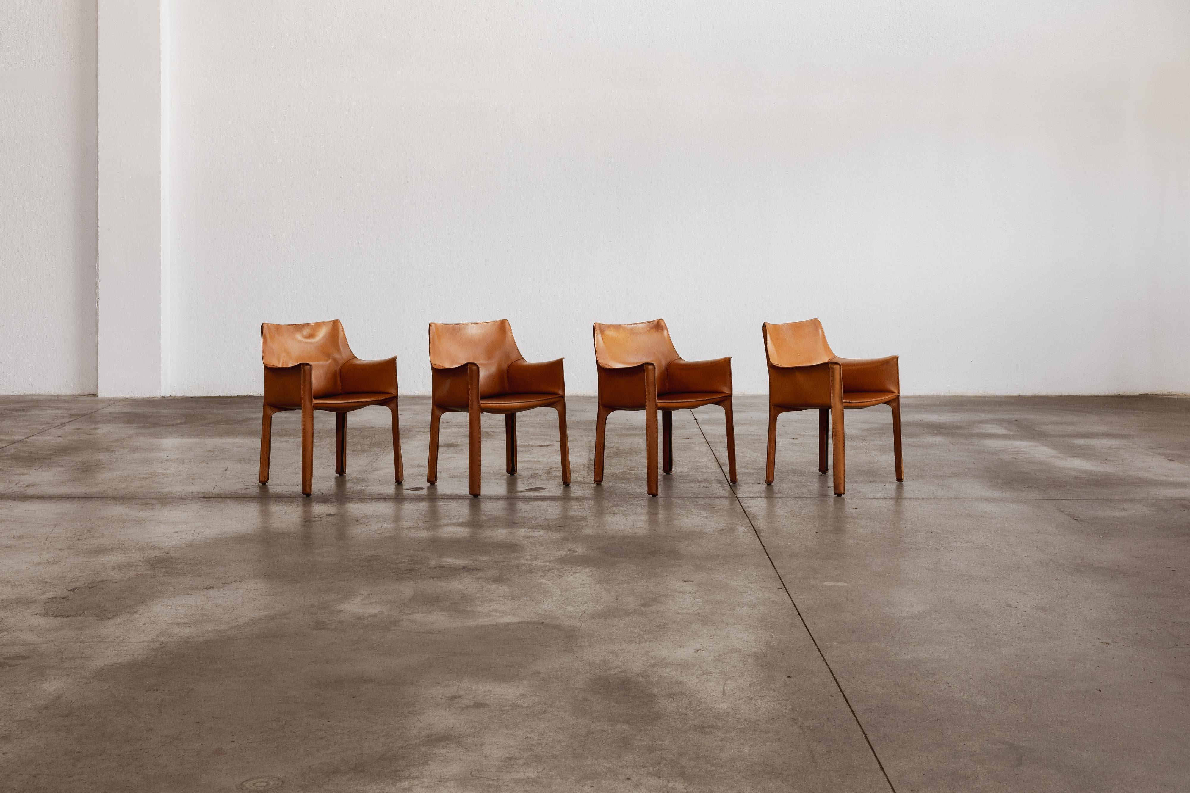 Fin du 20e siècle Chaises 