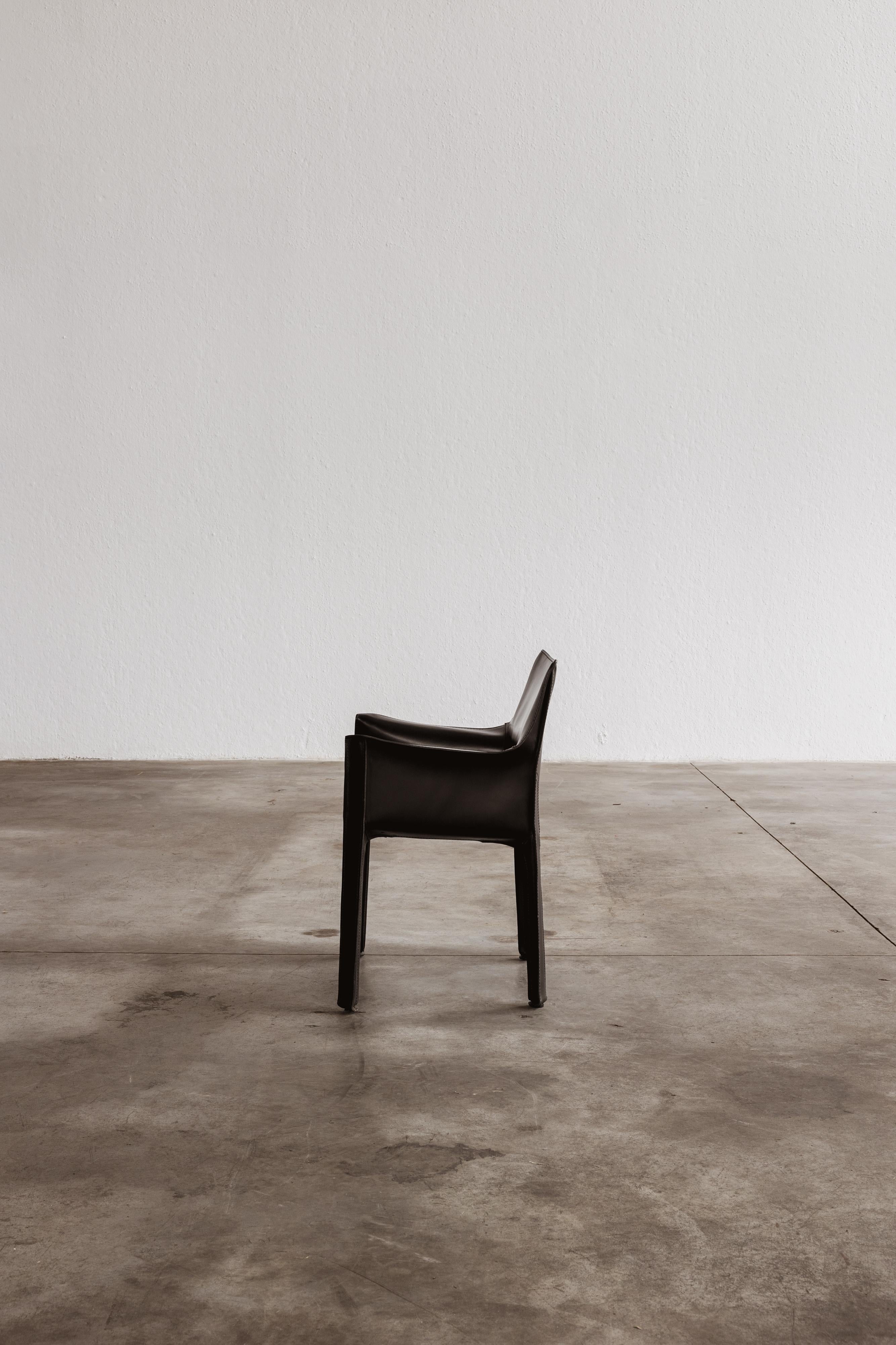 Silla 