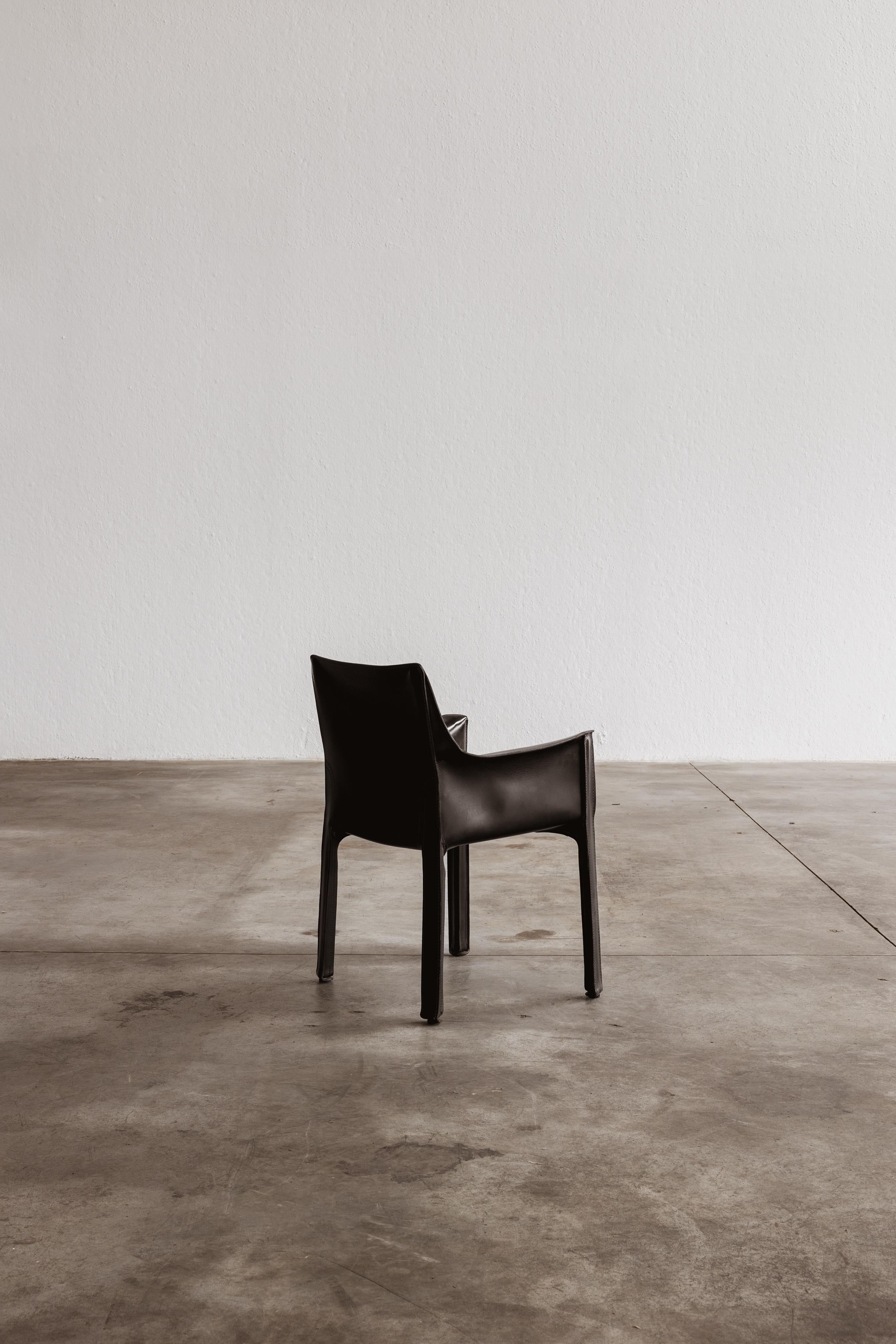 Silla 