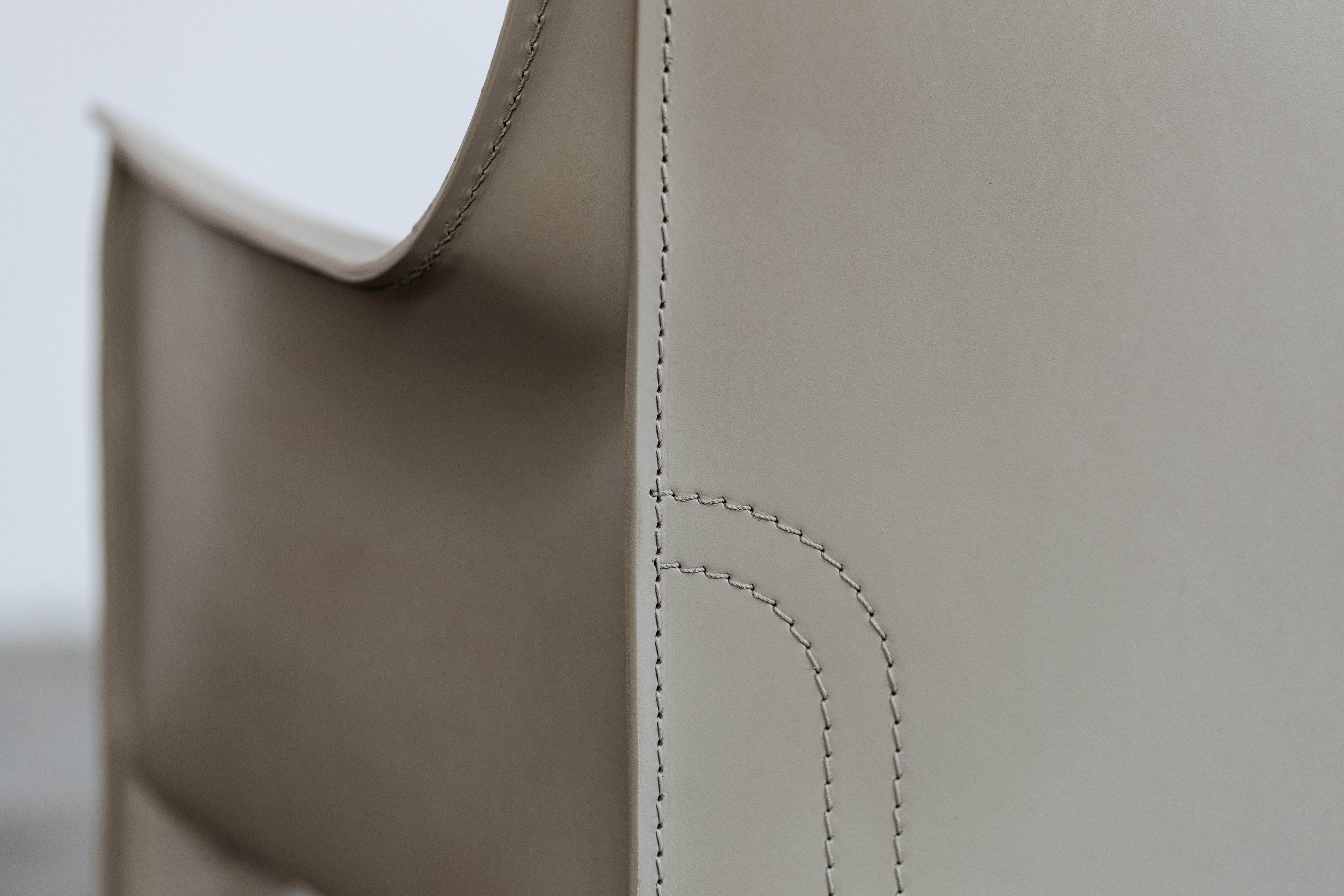 Chaises 