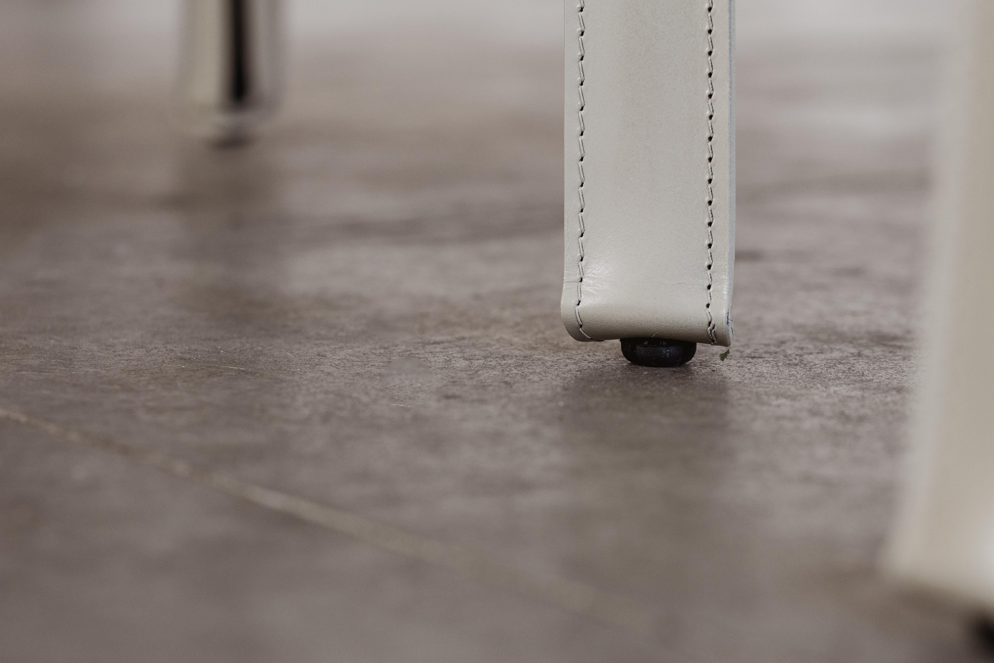 Chaises 