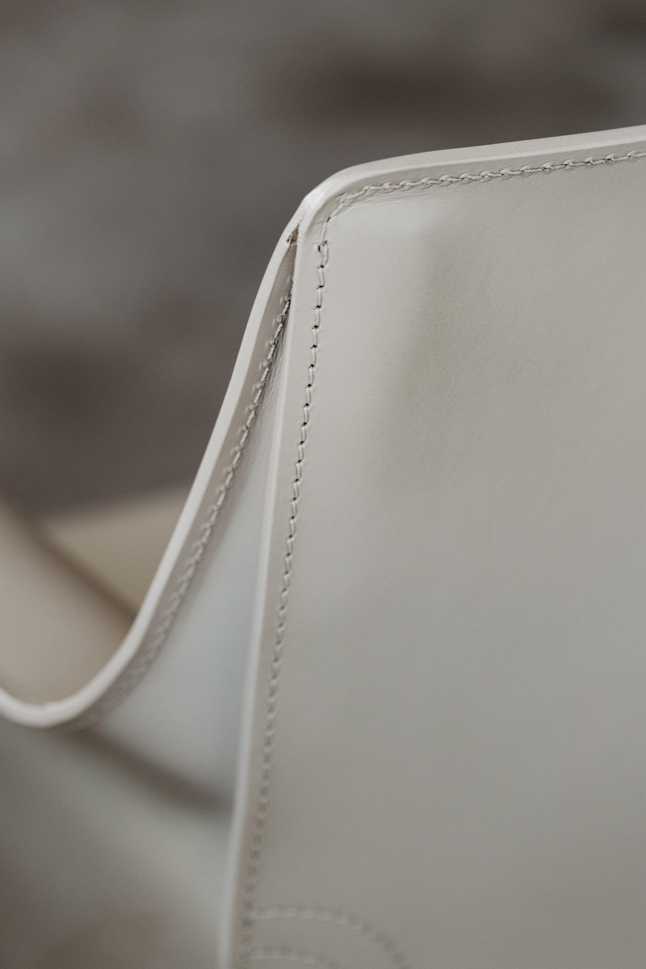 Chaises 