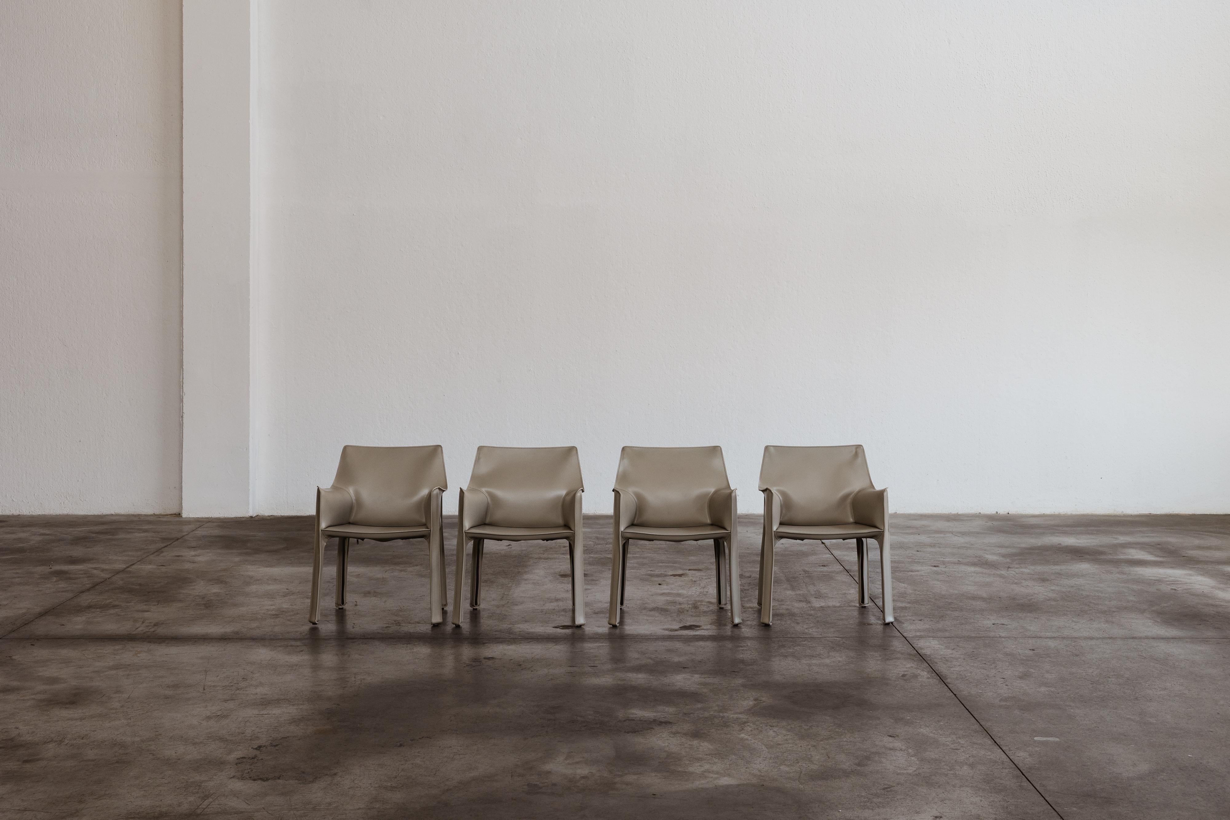 italien Chaises 