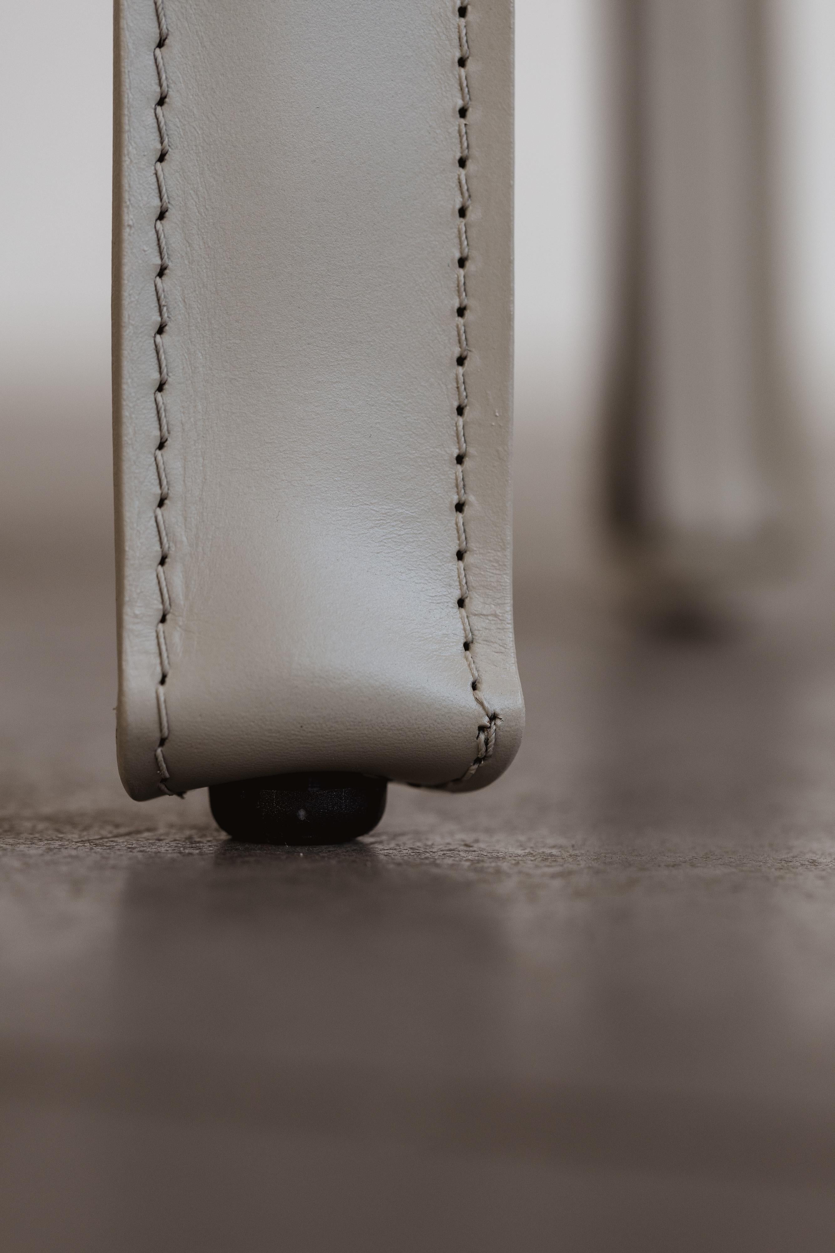 Chaises 