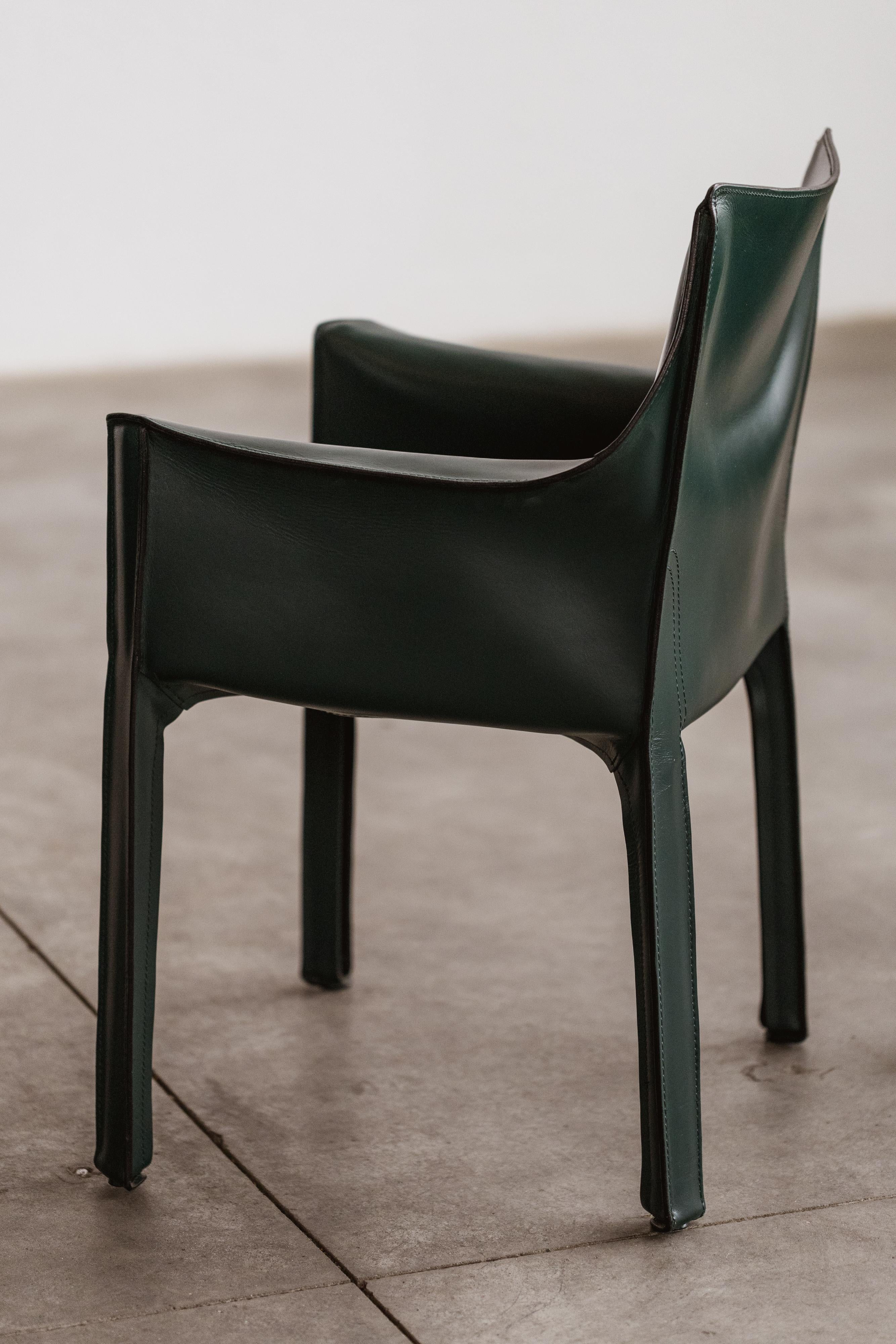 Silla 