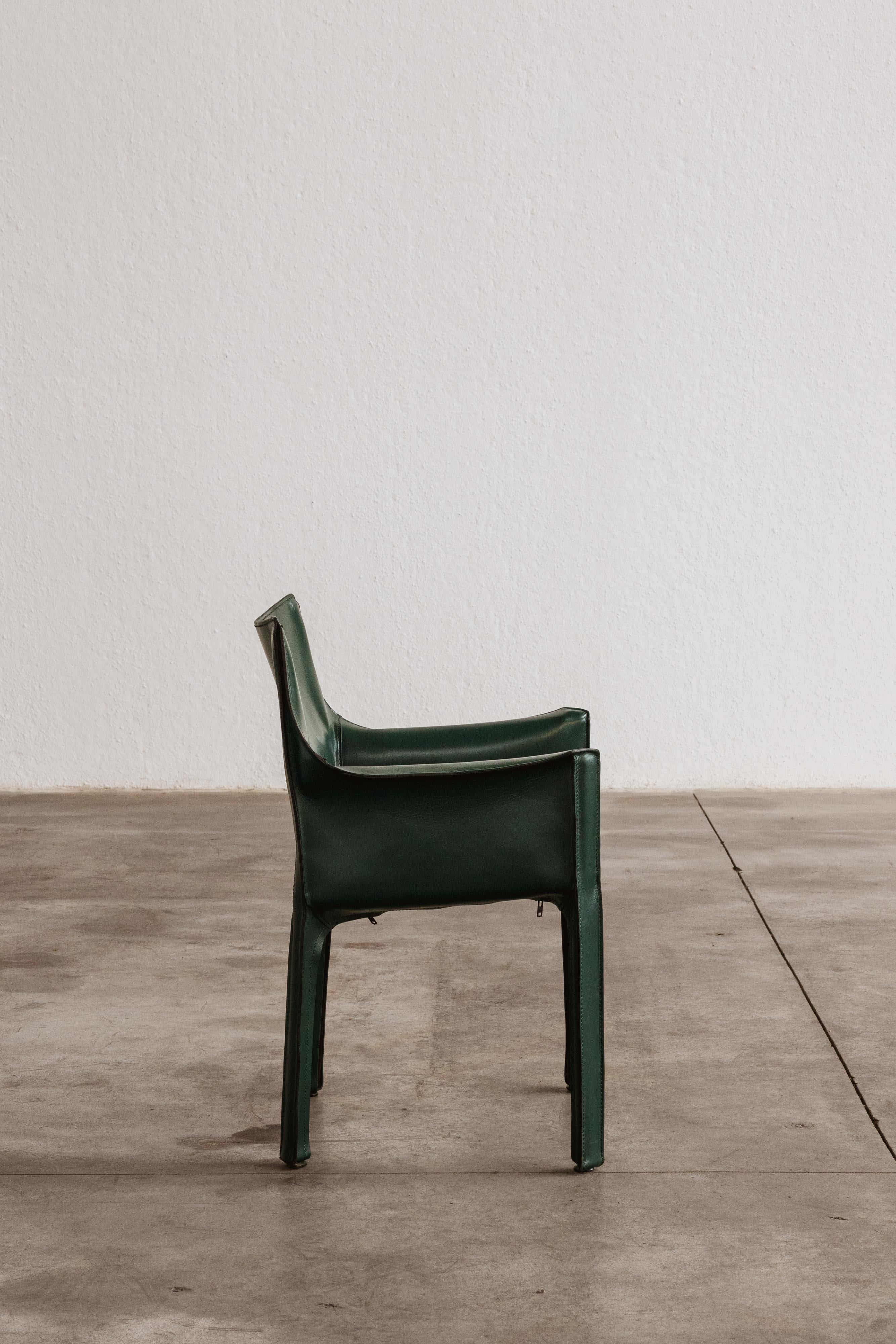 Silla 