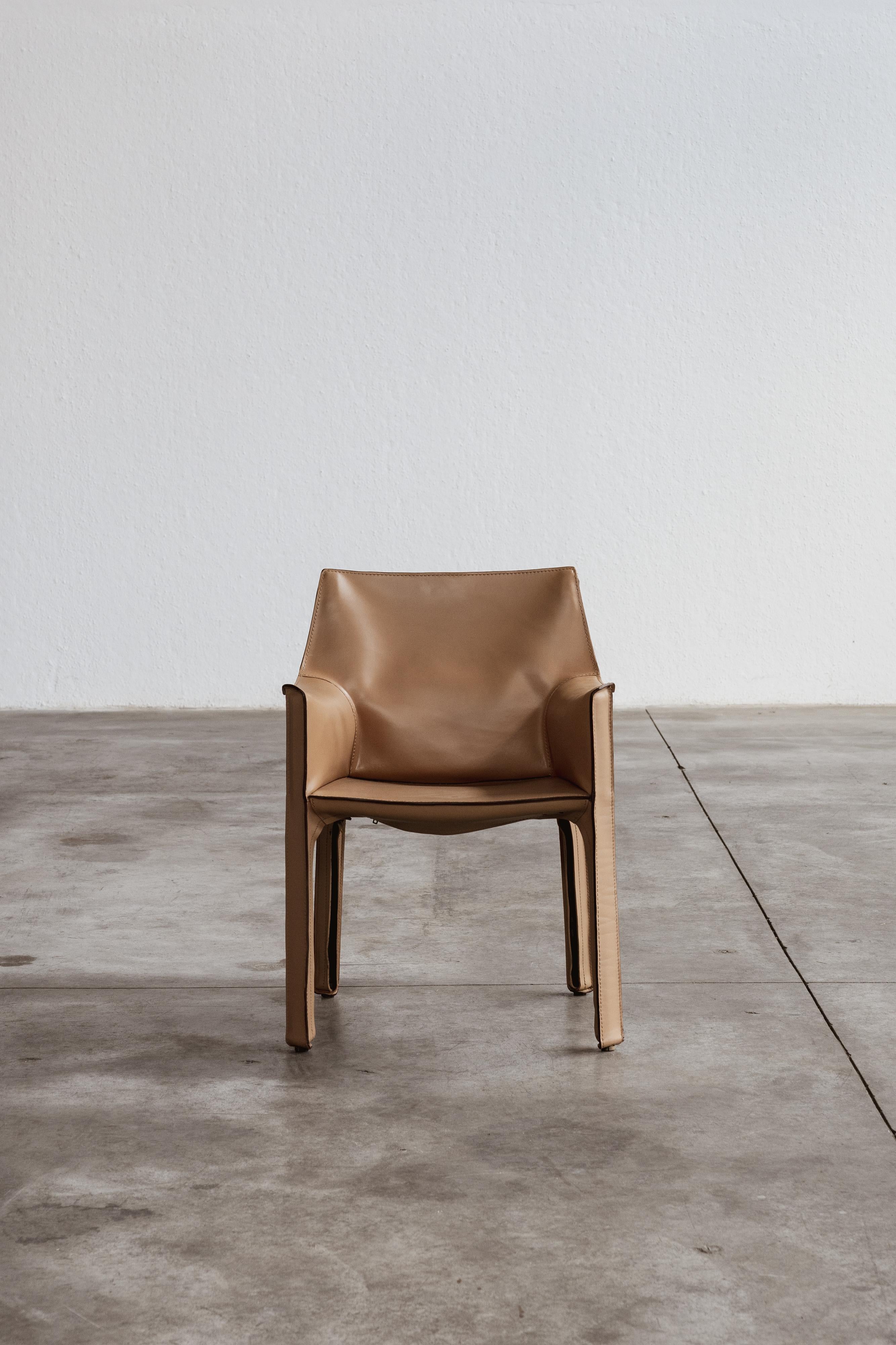 Silla 