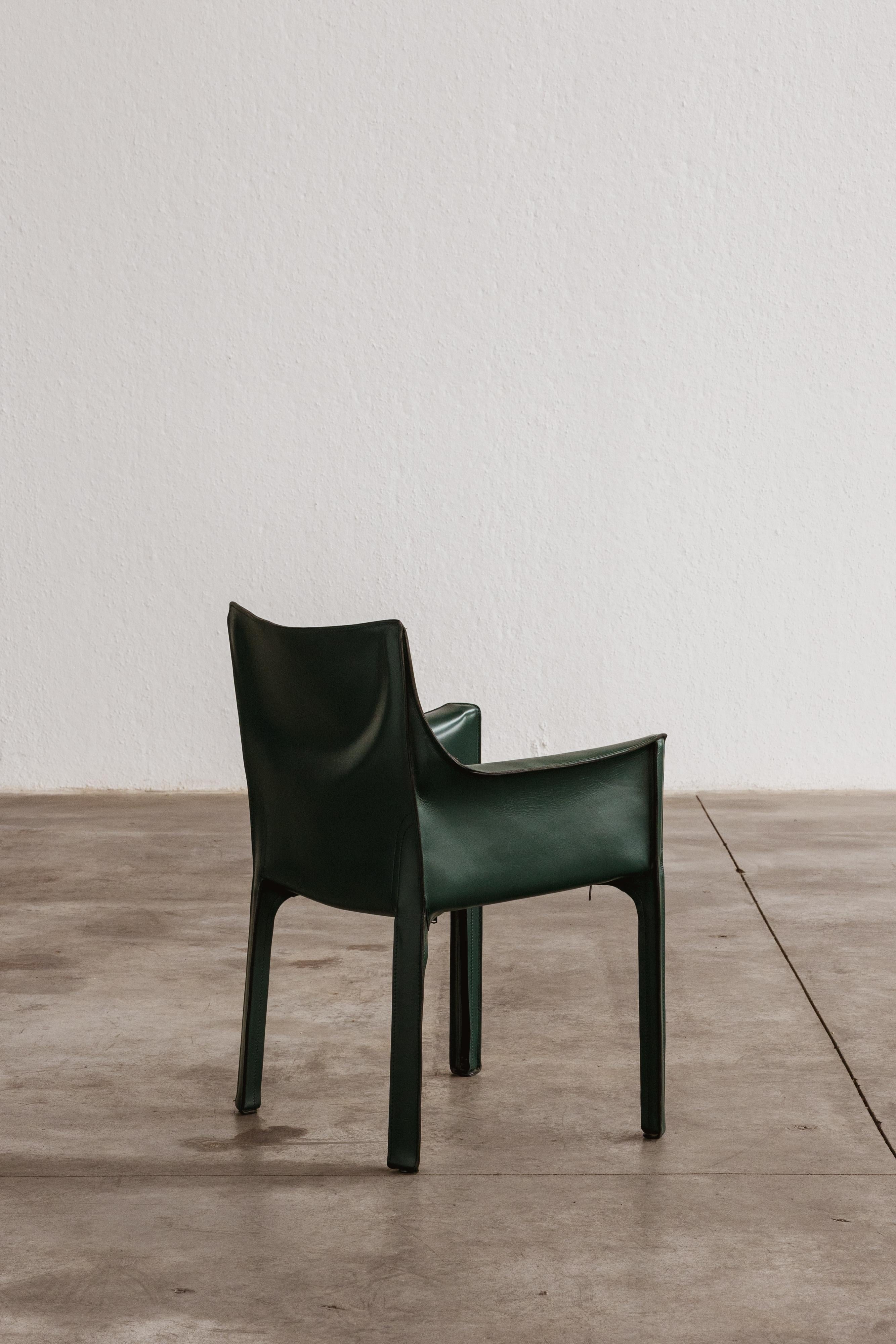Silla 