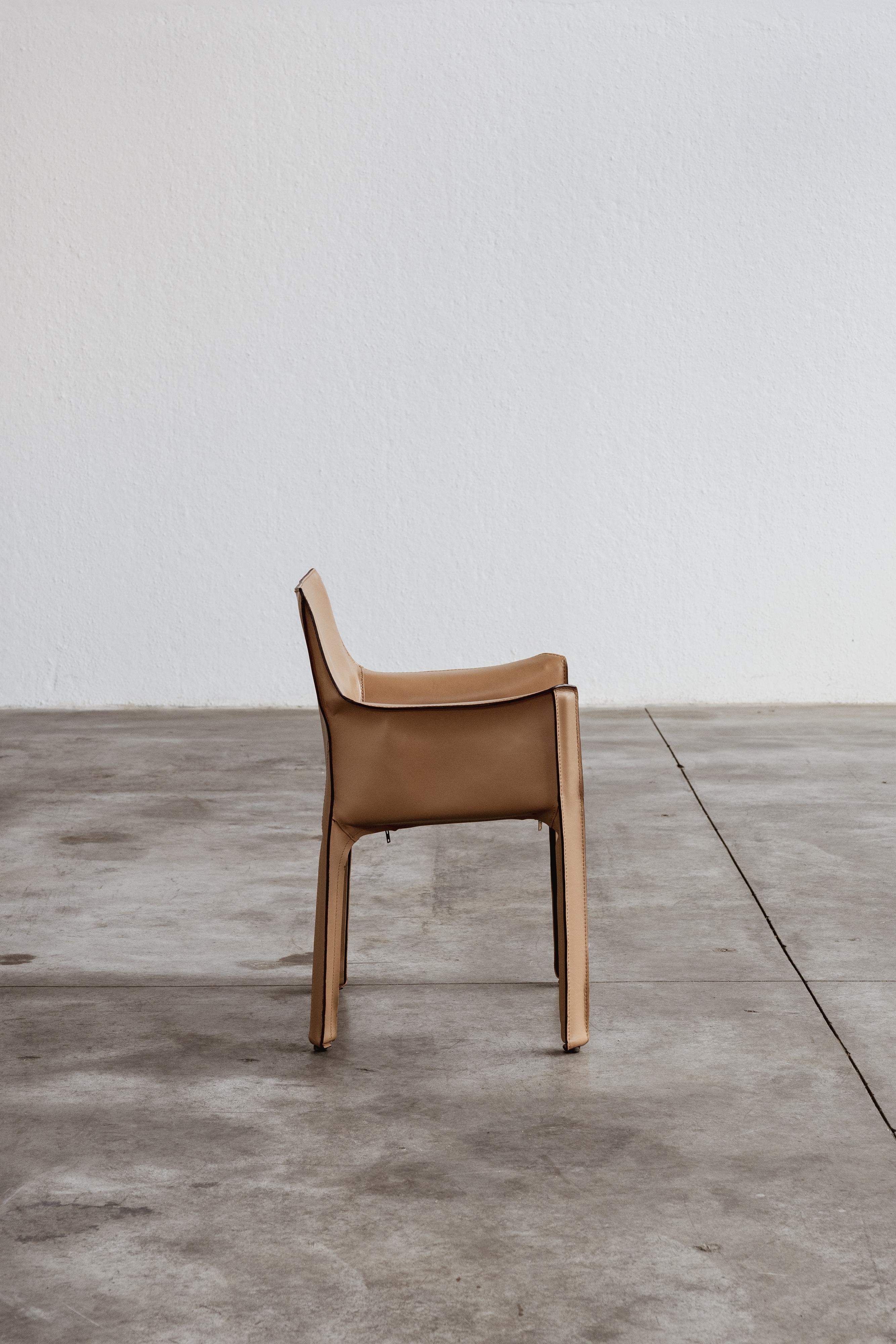 Silla 
