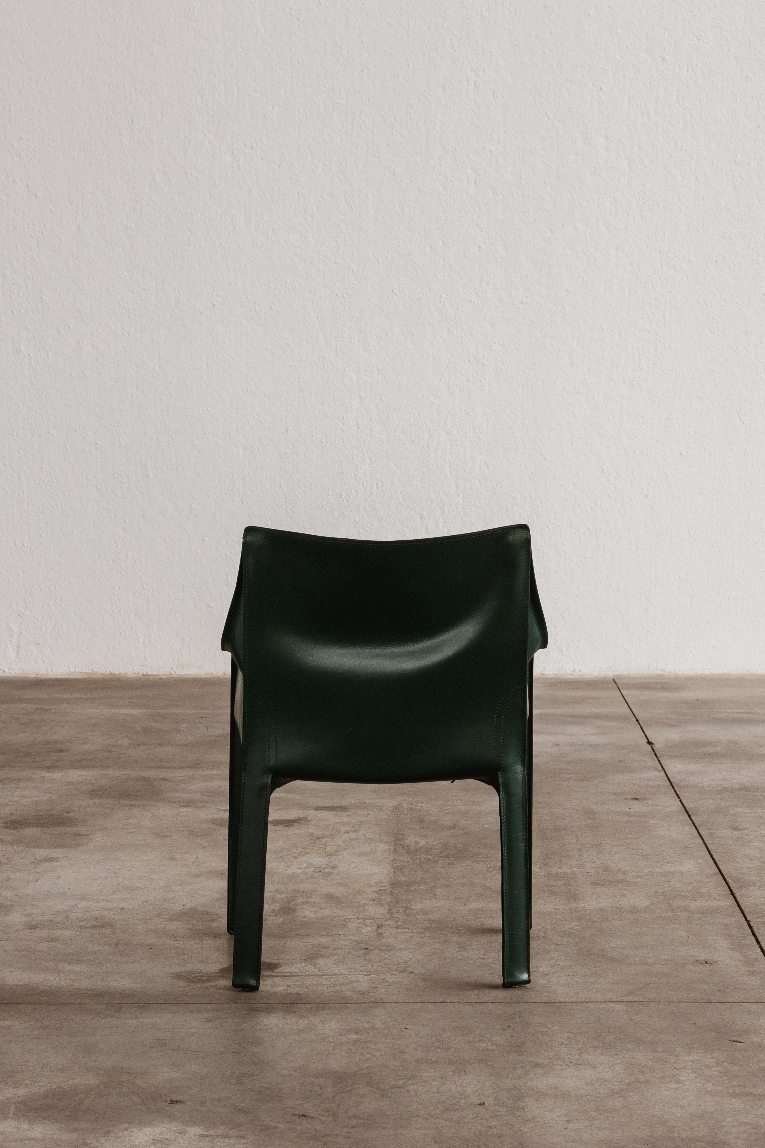 Silla 