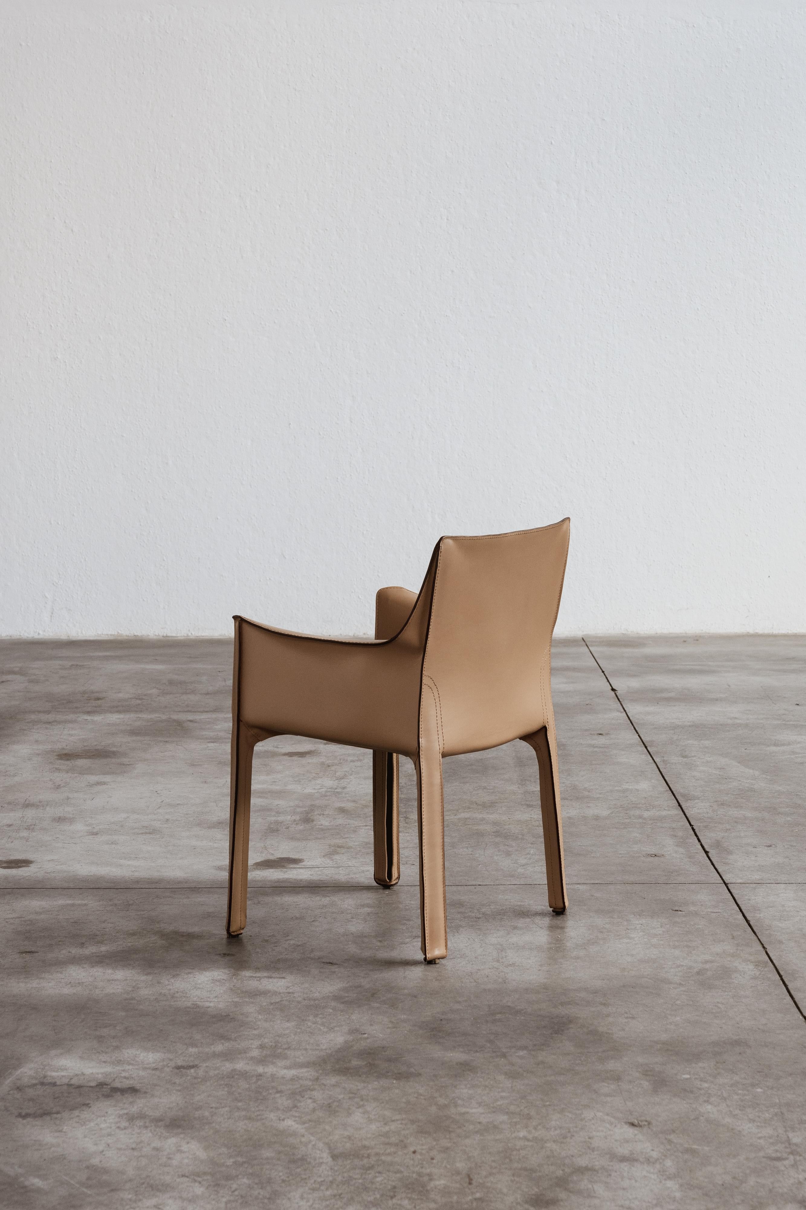 Silla 