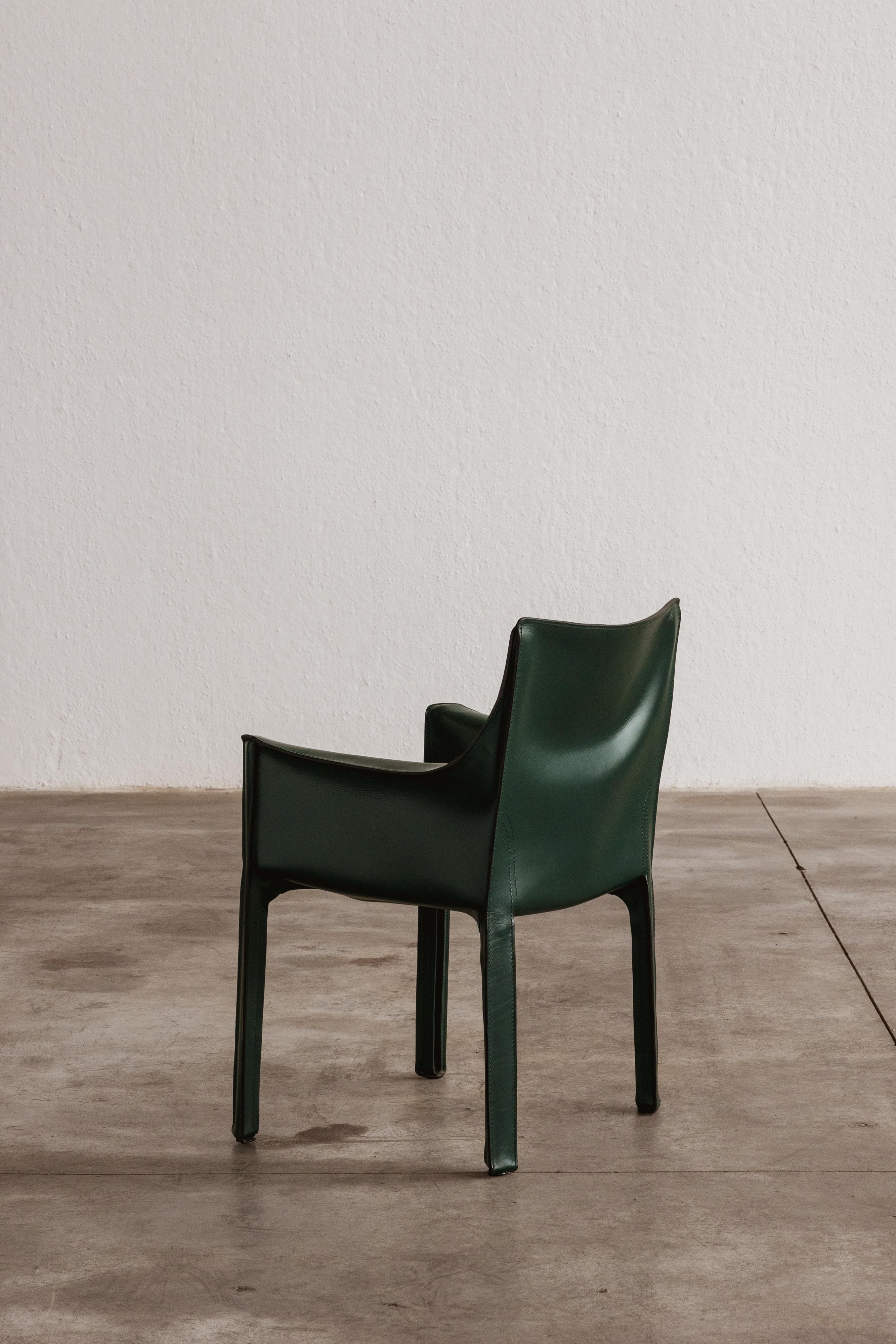 Silla 