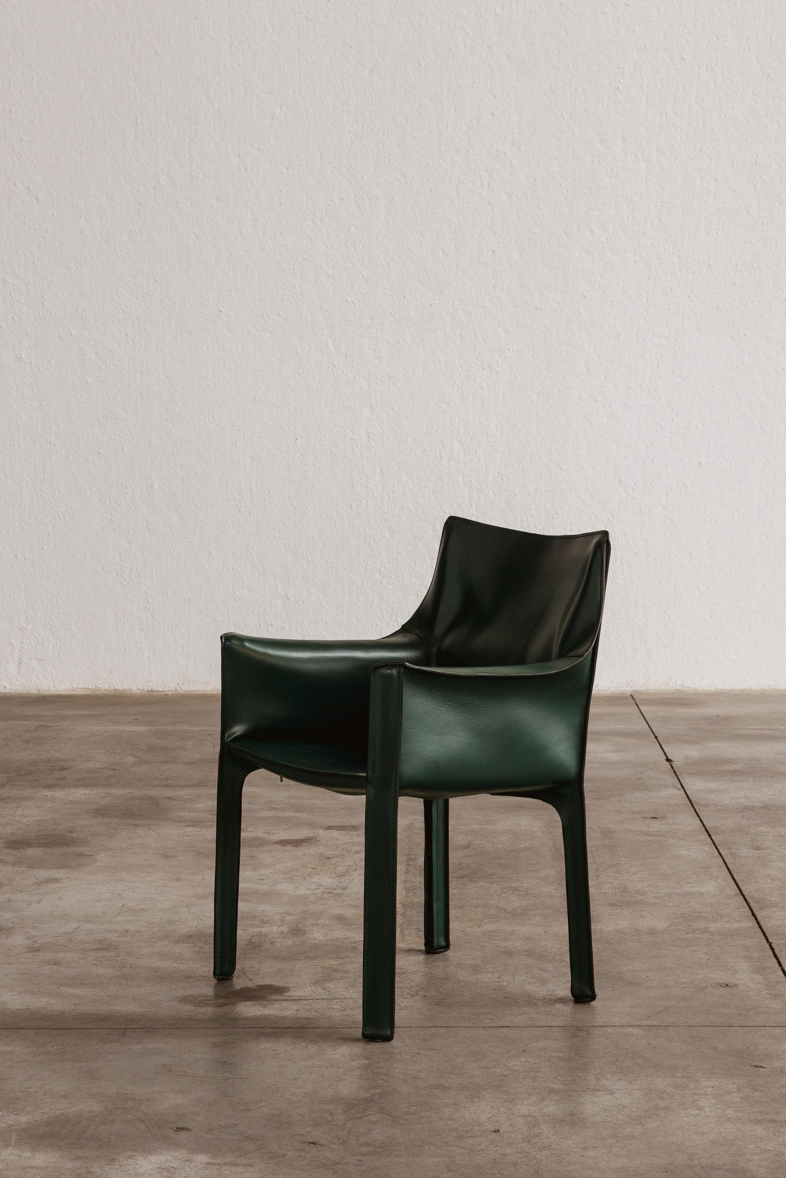 Silla 