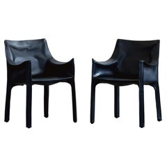 Dining Room Chairs