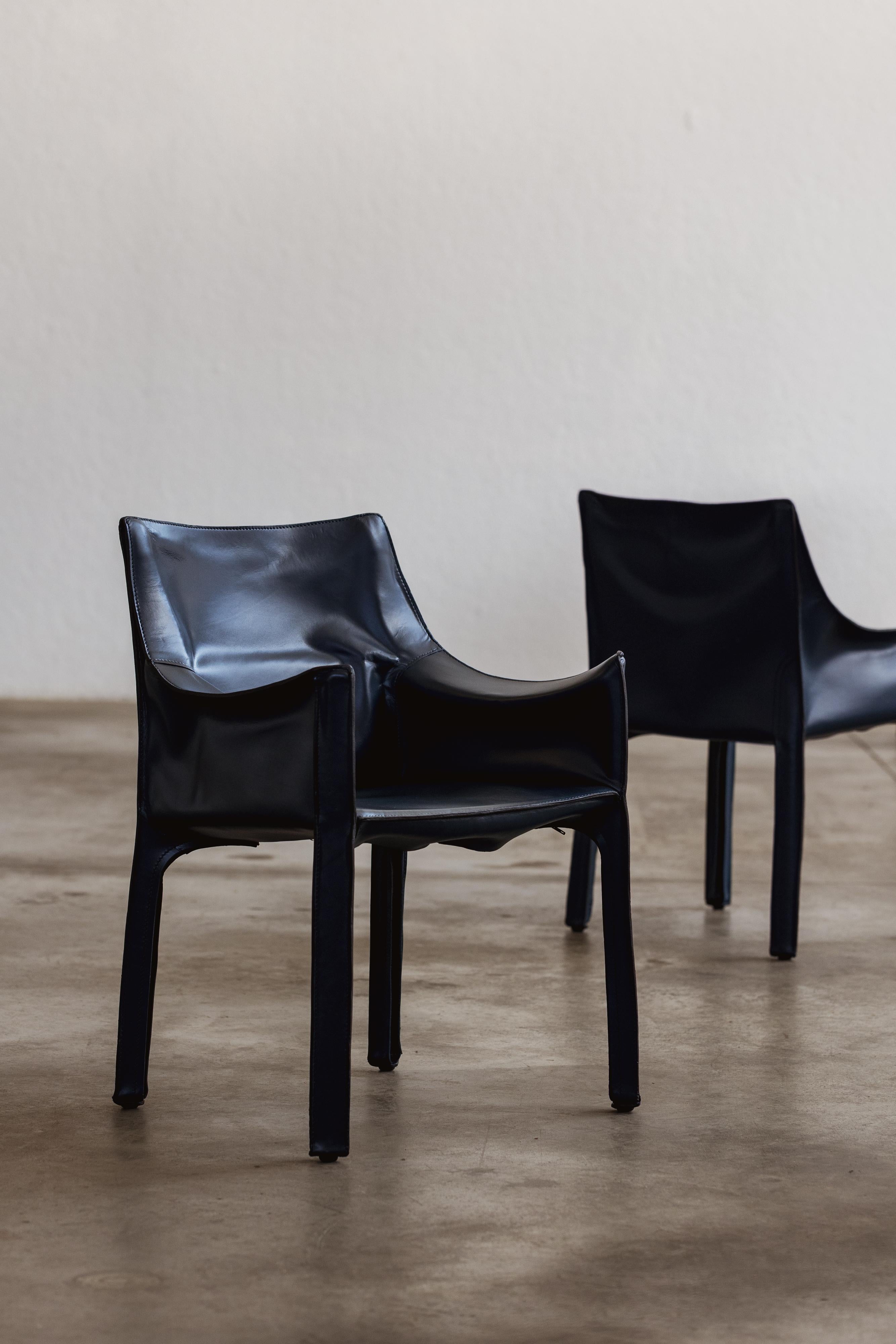 Chaises de salle à manger 