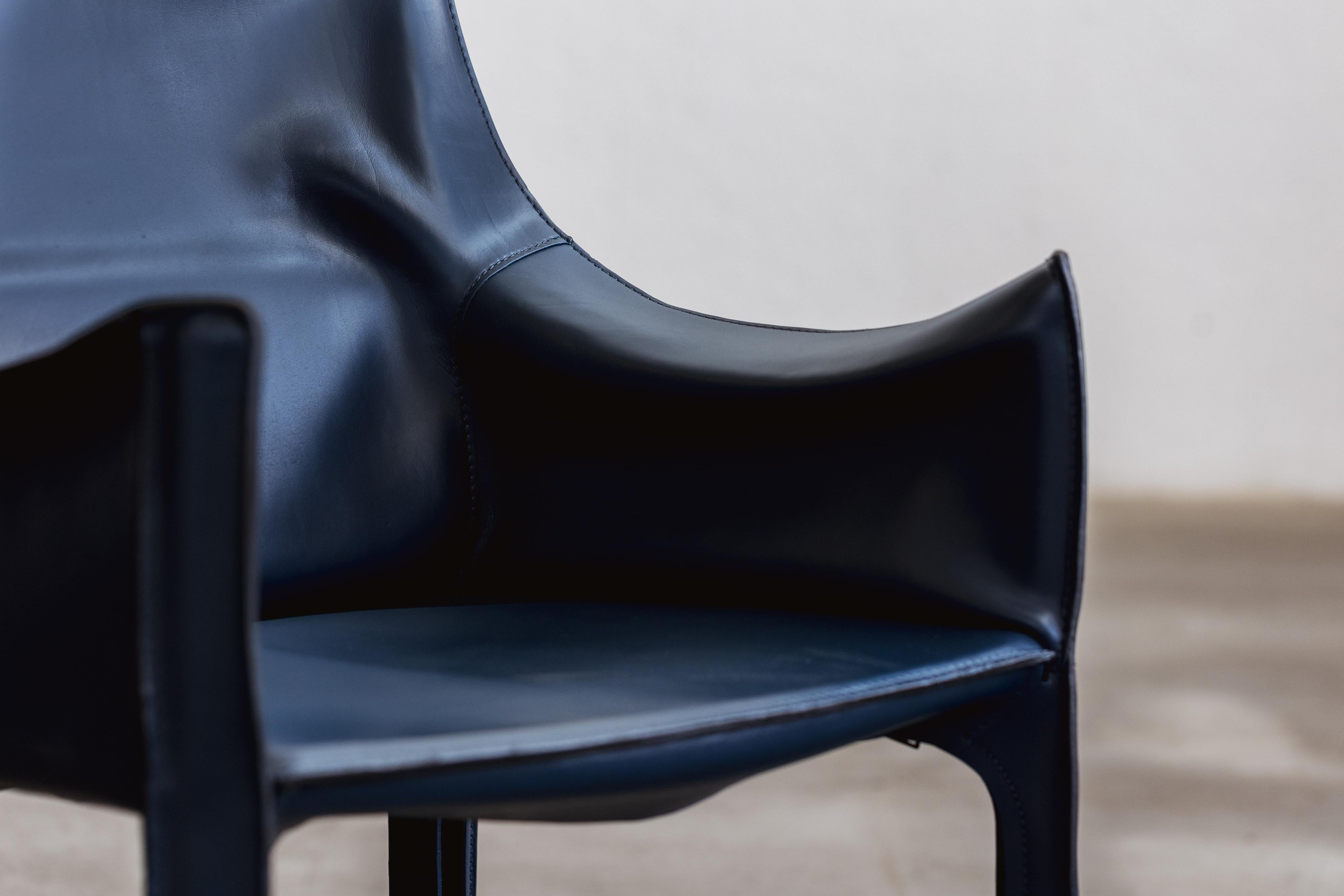 Chaises de salle à manger 