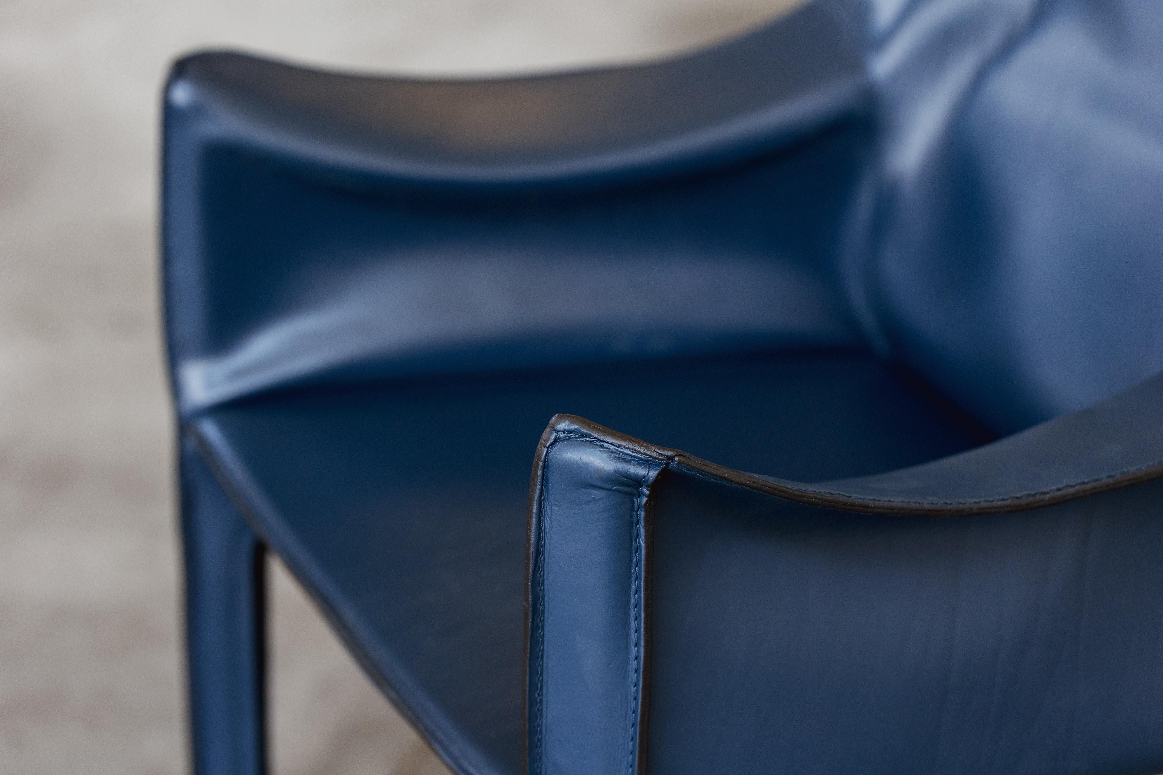 Chaises de salle à manger 