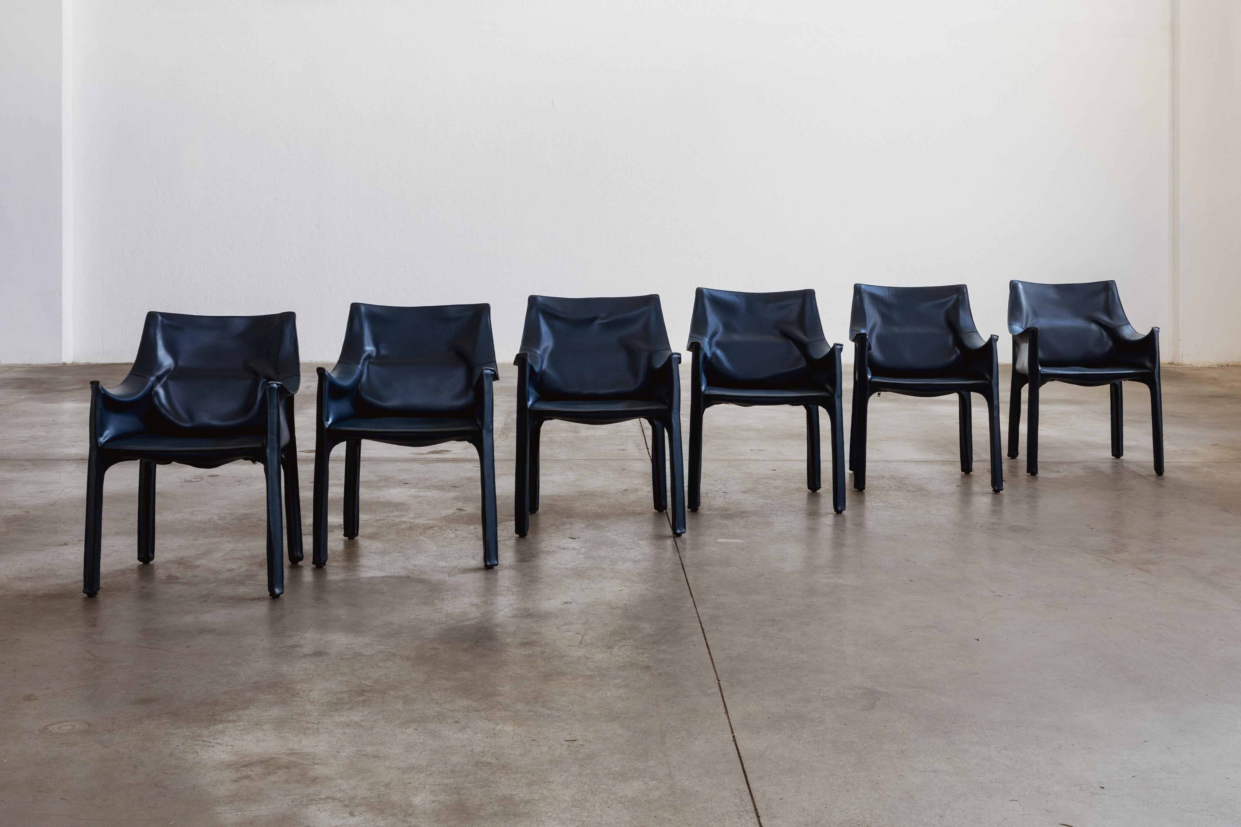 Chaises de salle à manger 