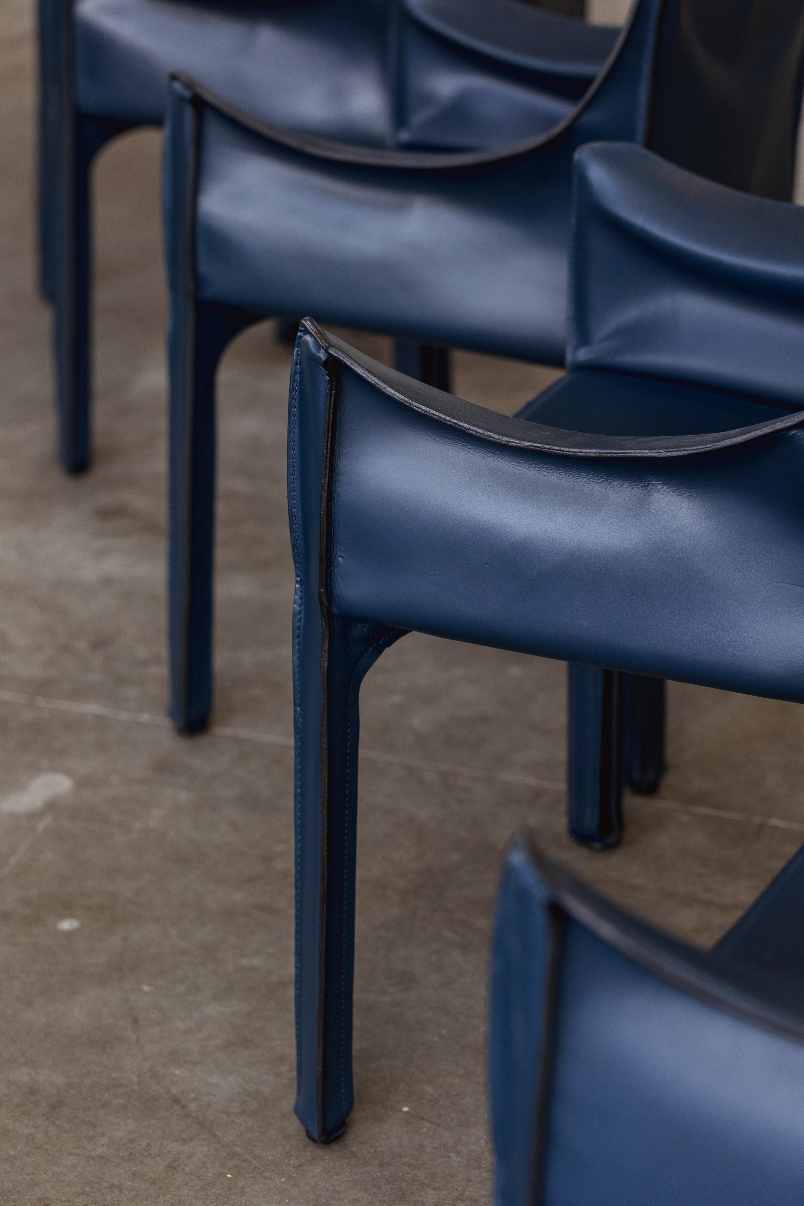 Chaises de salle à manger 