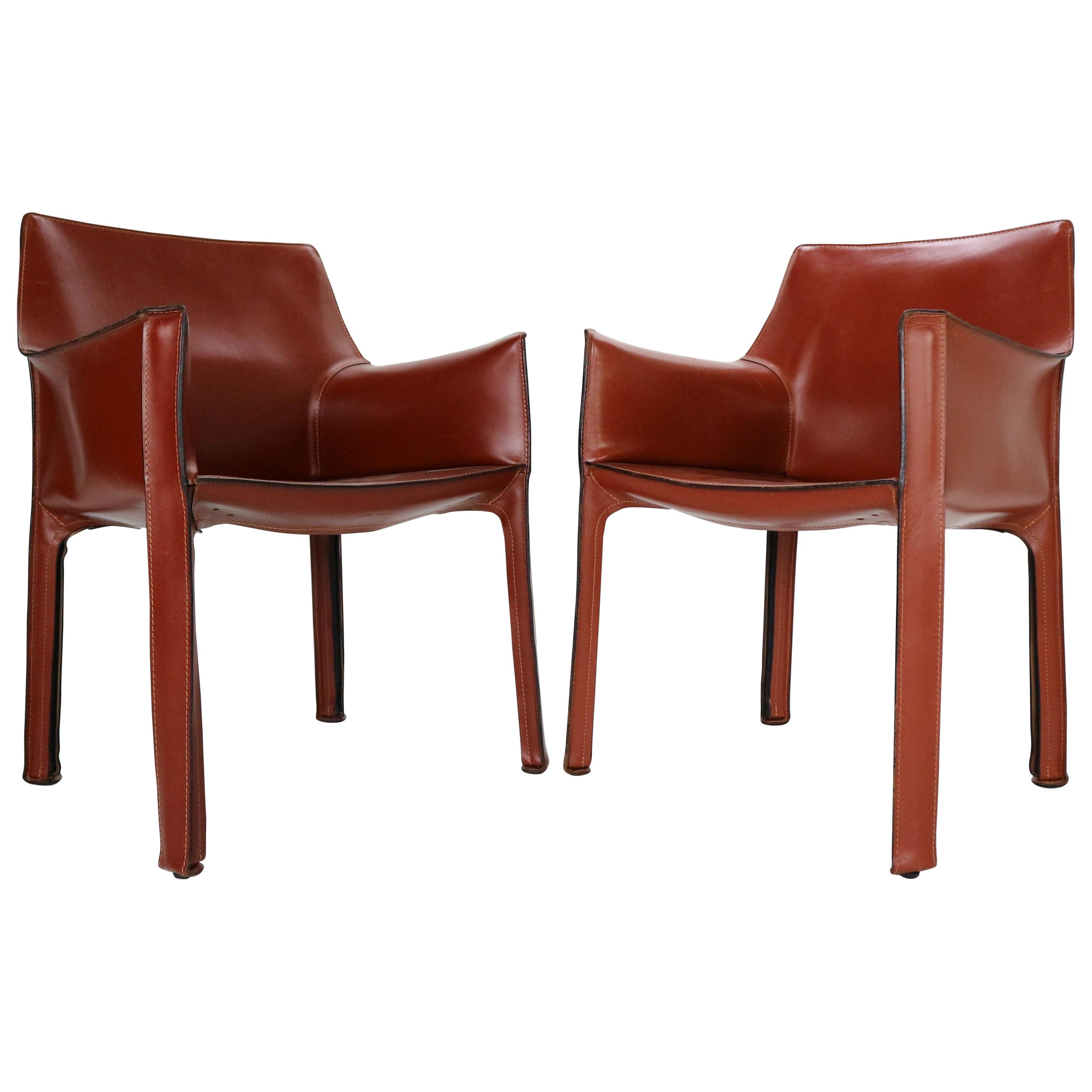 Mario Bellini Furniture Chairs, Sofas, Tables & More 230 For Sale at