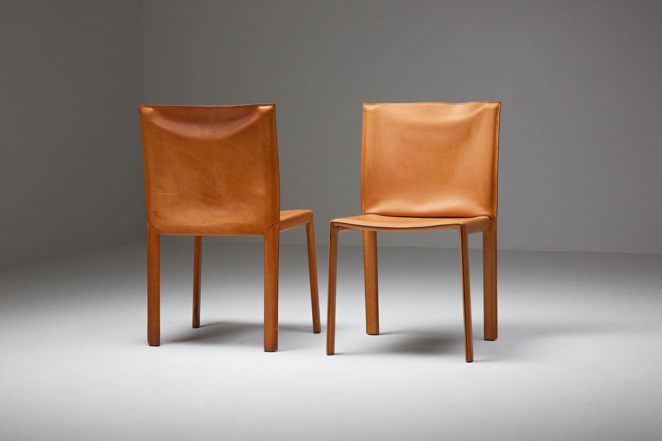Post-Modern Grassi & Bianchi pasqualina  