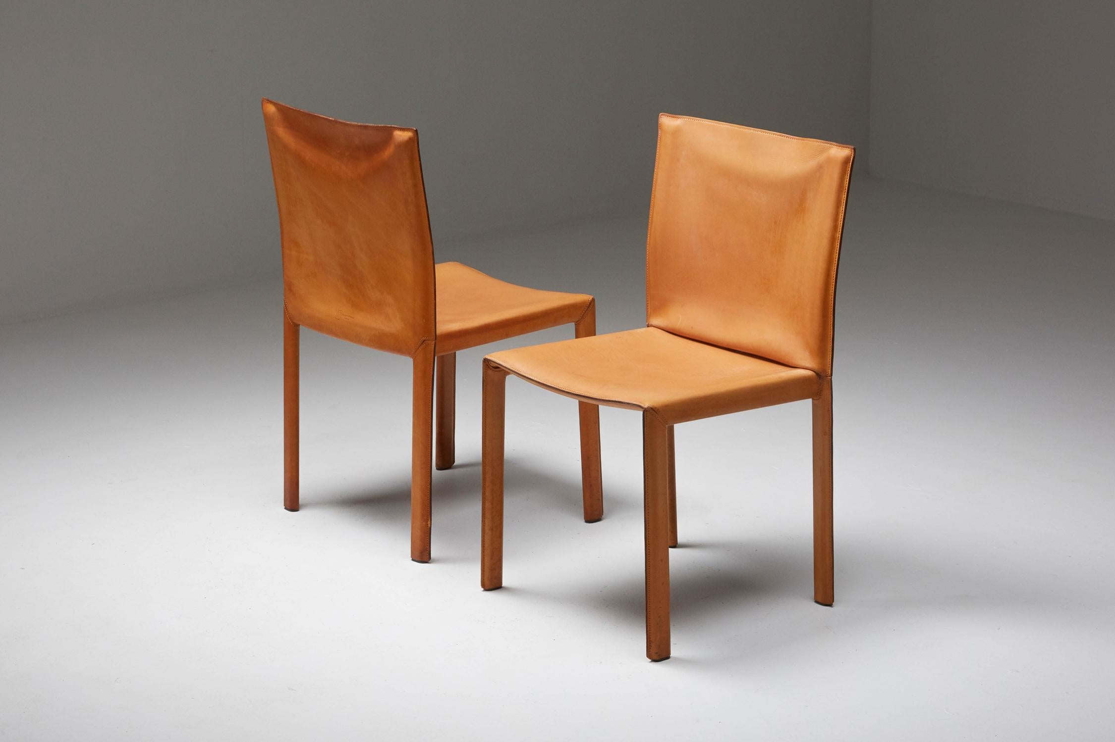Italian Grassi & Bianchi pasqualina  