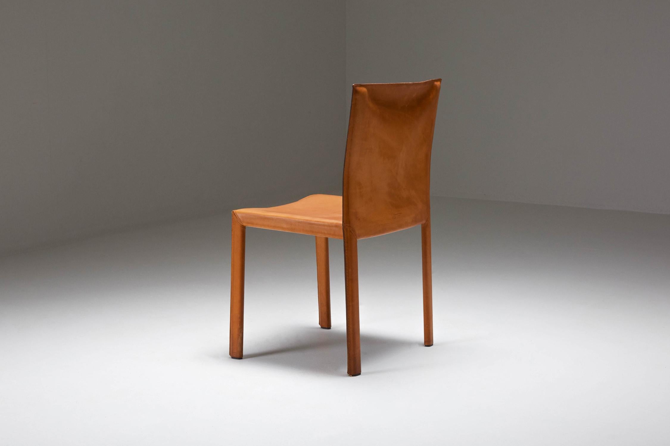 Late 20th Century Grassi & Bianchi pasqualina  